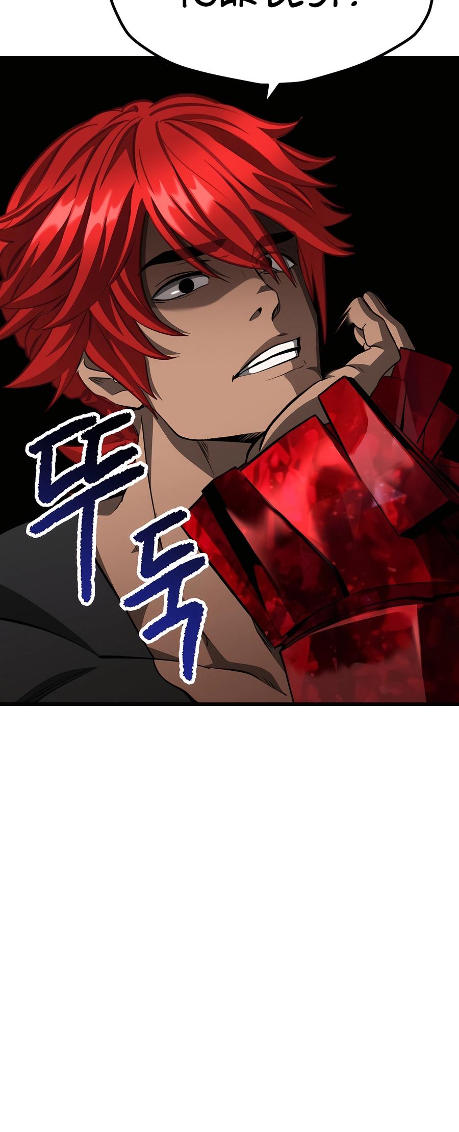 Read Latna Saga_ Survival of a Sword King ENGLISH Manga Online