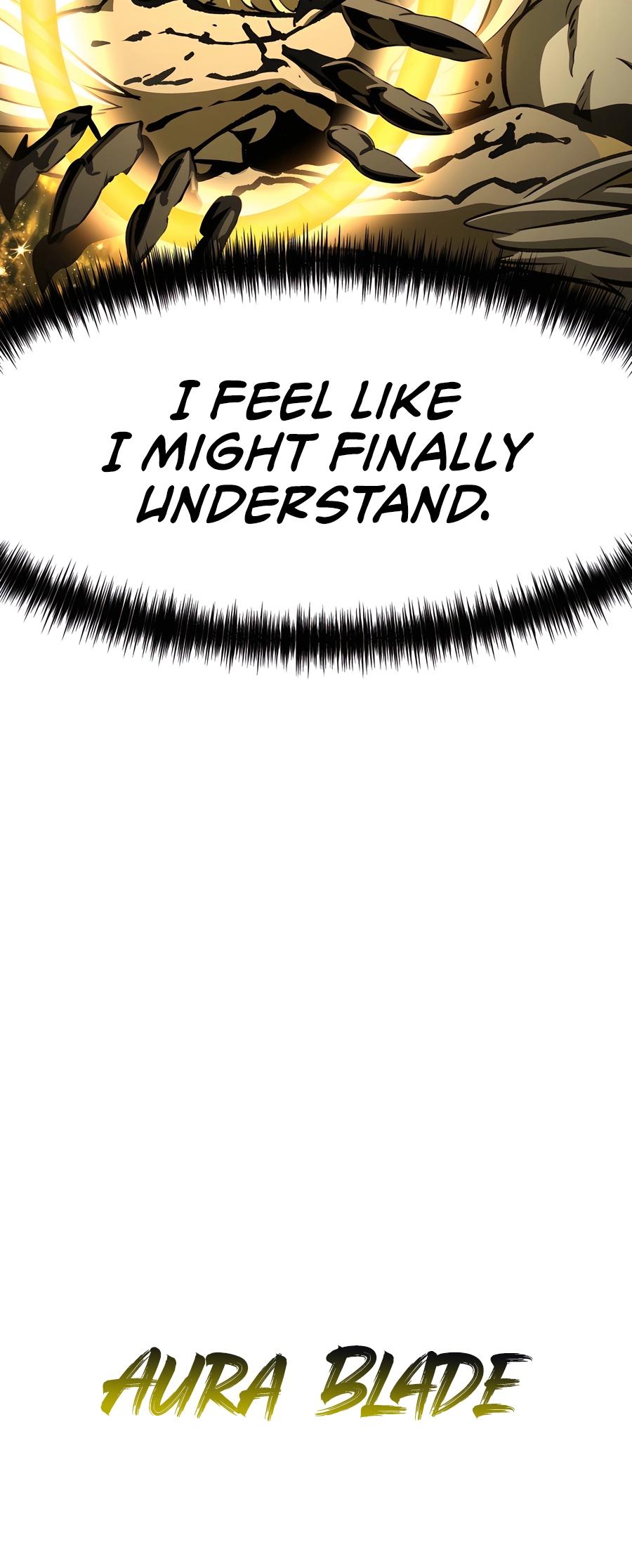 Read Latna Saga_ Survival of a Sword King ENGLISH Manga Online