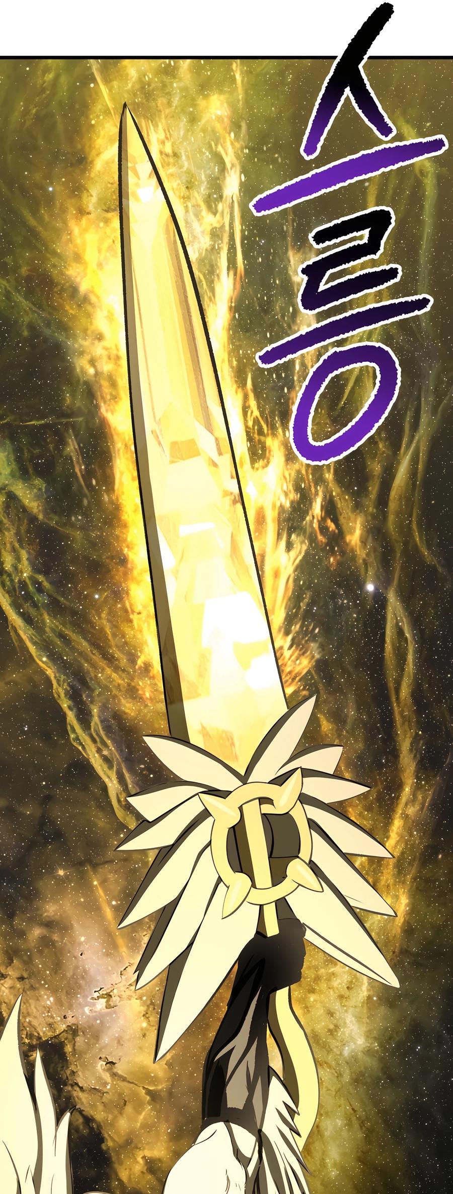 Read Latna Saga_ Survival of a Sword King ENGLISH Manga Online