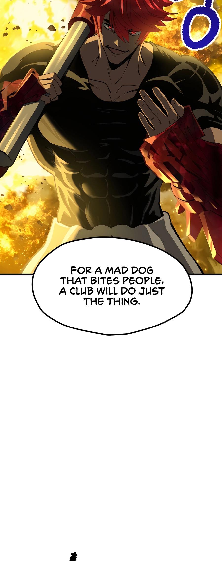 Read Latna Saga_ Survival of a Sword King ENGLISH Manga Online