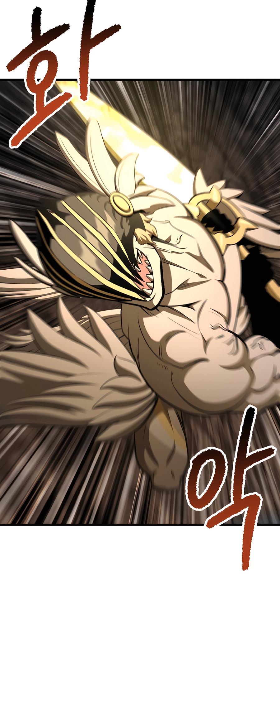 Read Latna Saga_ Survival of a Sword King ENGLISH Manga Online