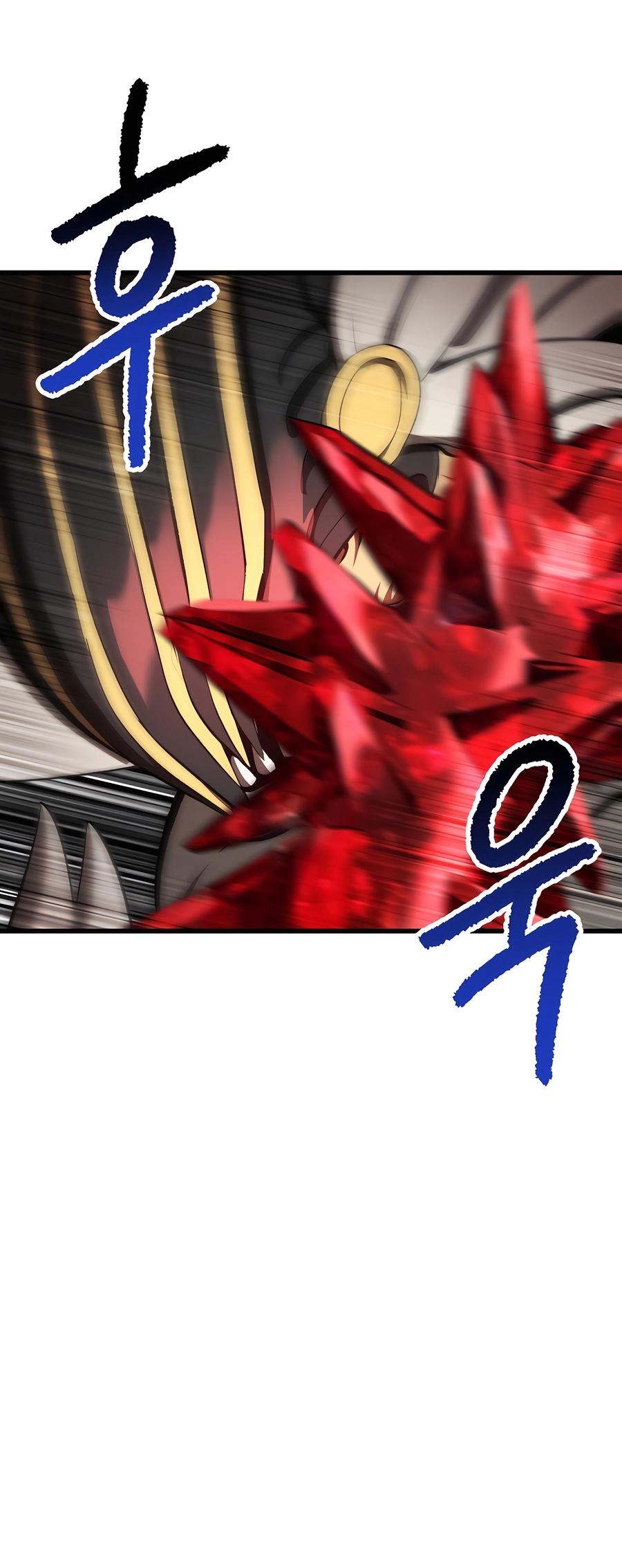 Read Latna Saga_ Survival of a Sword King ENGLISH Manga Online