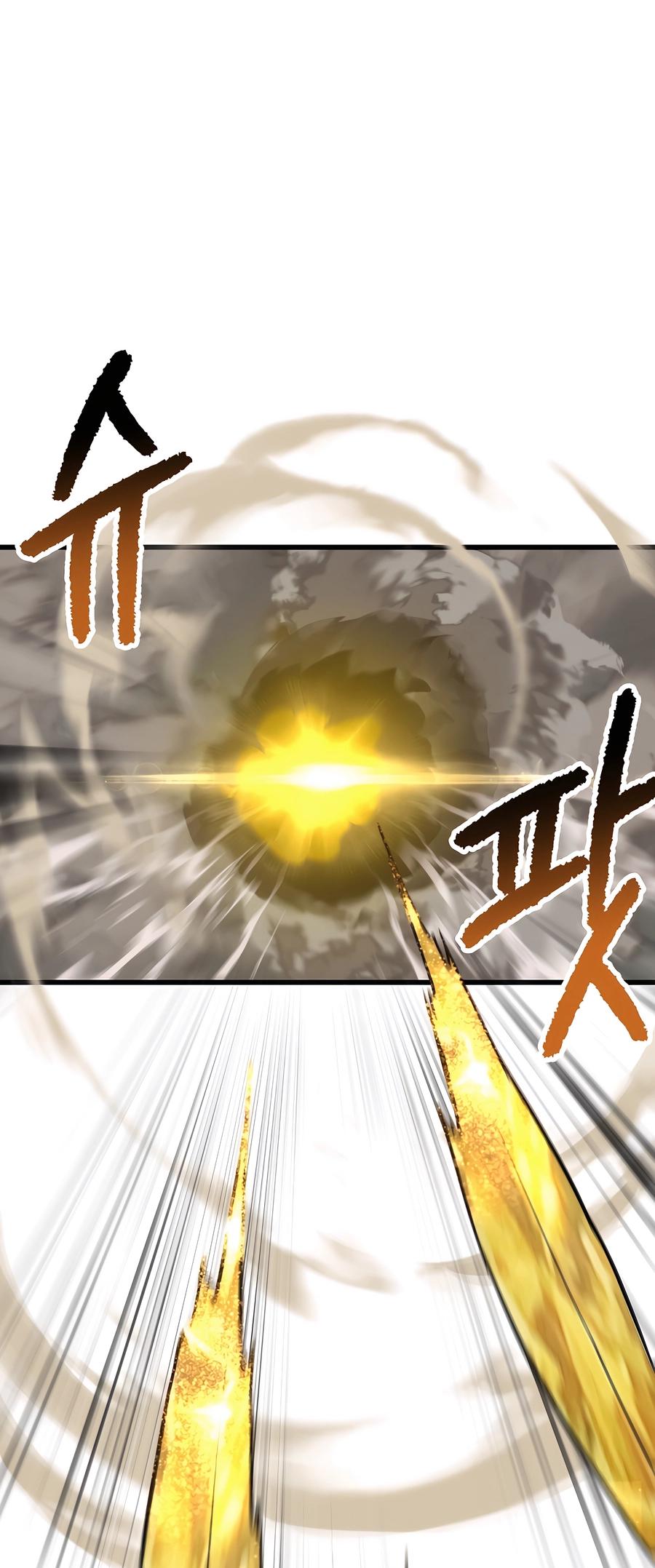 Read Latna Saga_ Survival of a Sword King ENGLISH Manga Online