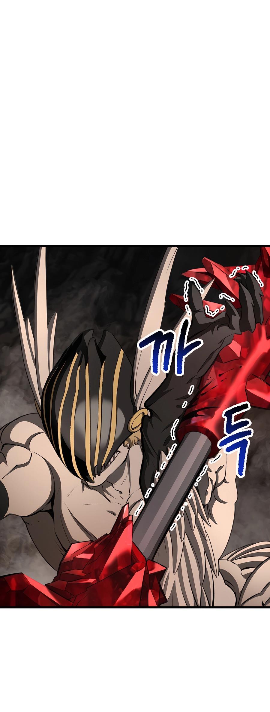 Read Latna Saga_ Survival of a Sword King ENGLISH Manga Online