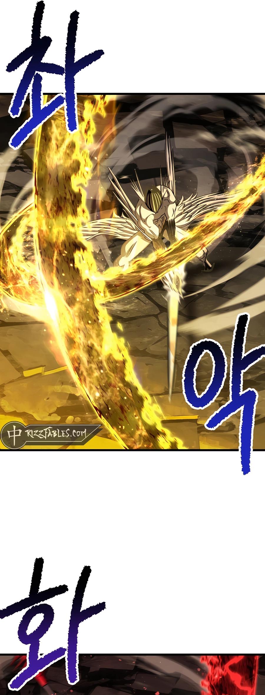 Read Latna Saga_ Survival of a Sword King ENGLISH Manga Online