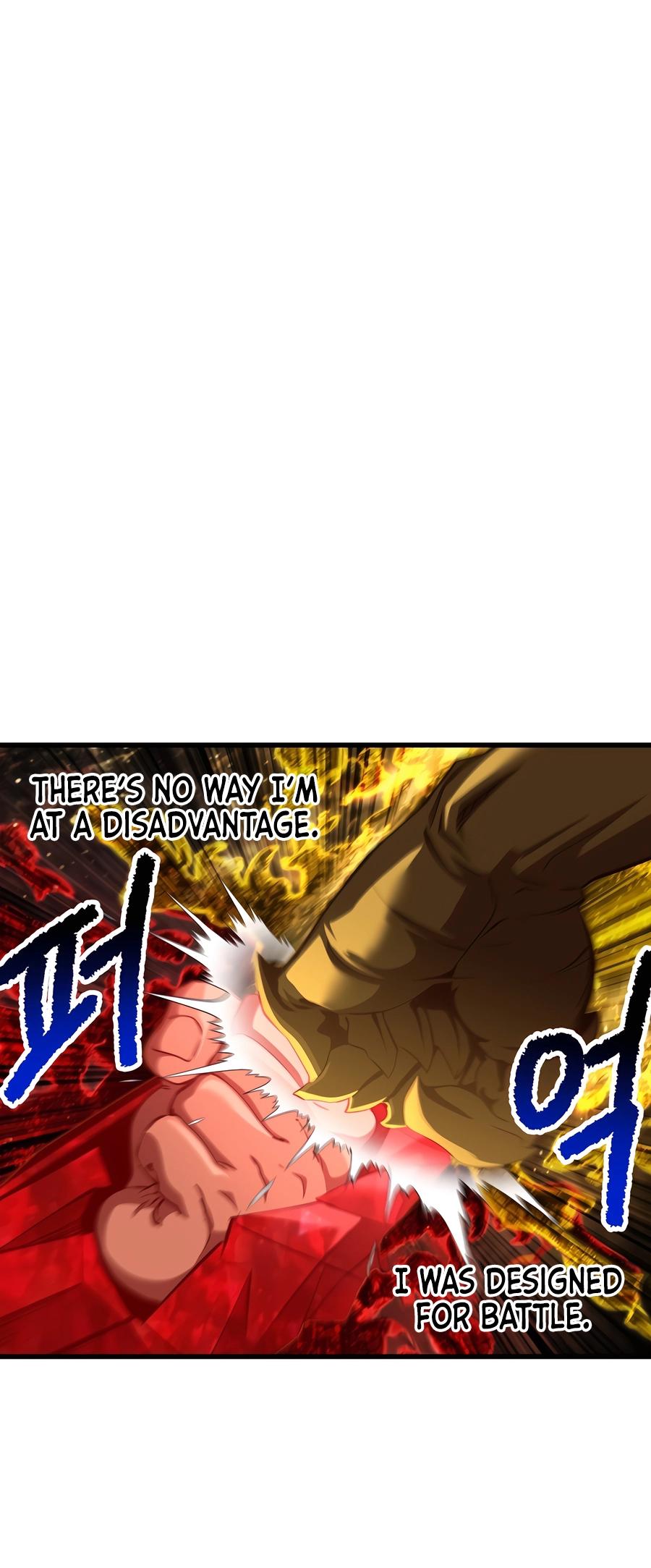 Read Latna Saga_ Survival of a Sword King ENGLISH Manga Online