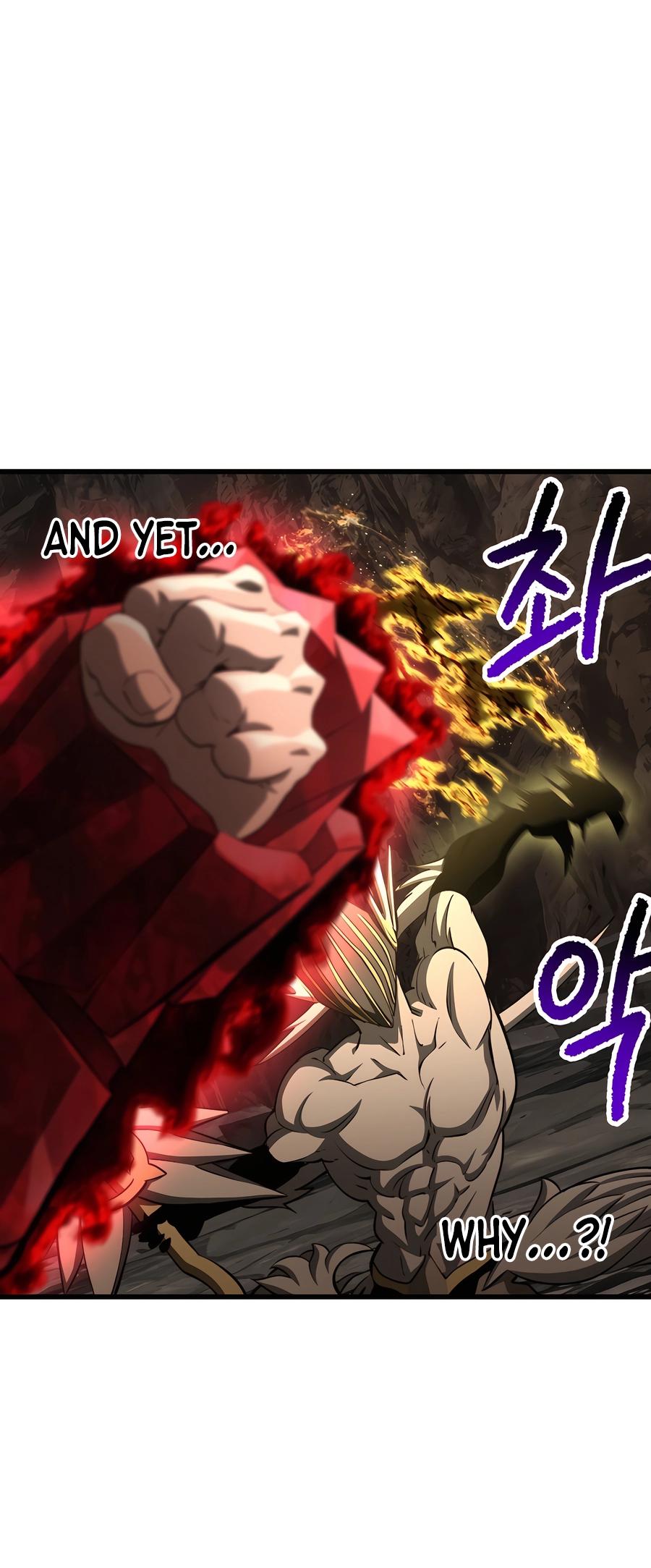 Read Latna Saga_ Survival of a Sword King ENGLISH Manga Online