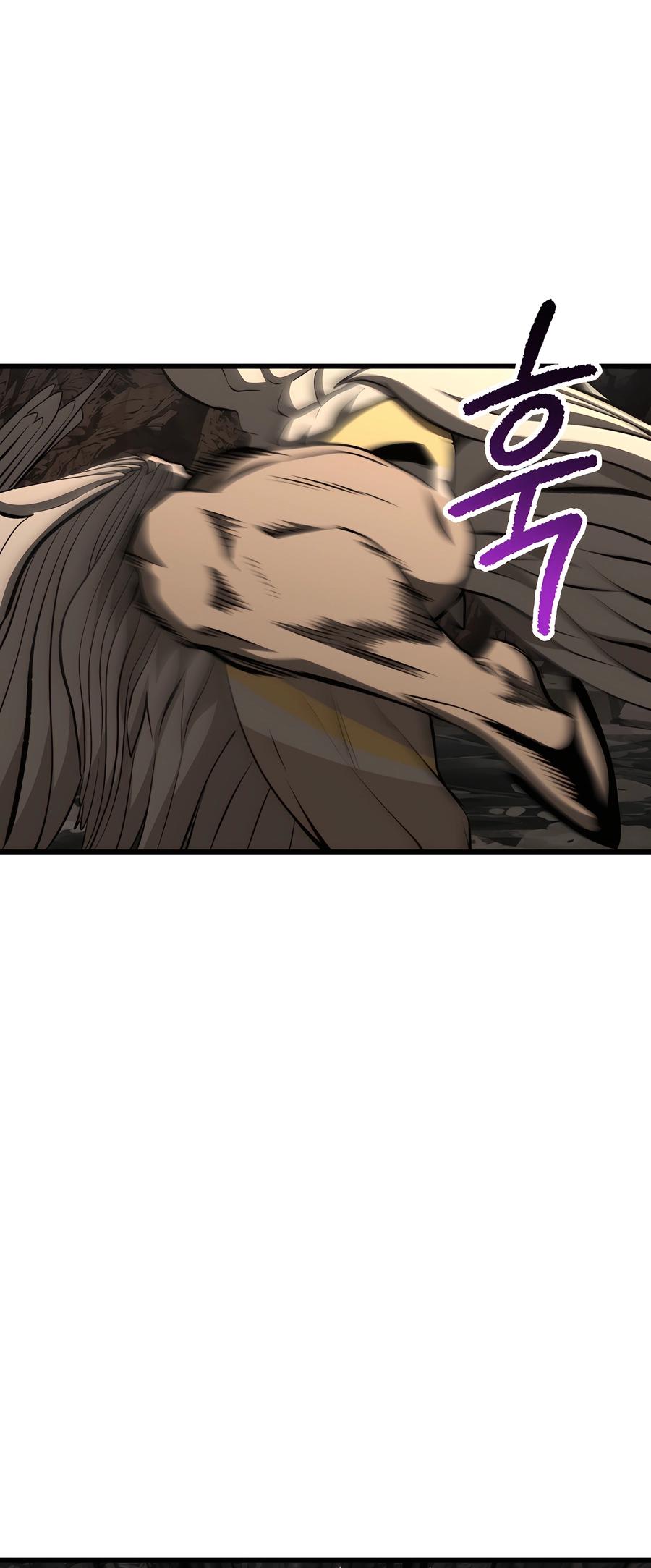 Read Latna Saga_ Survival of a Sword King ENGLISH Manga Online