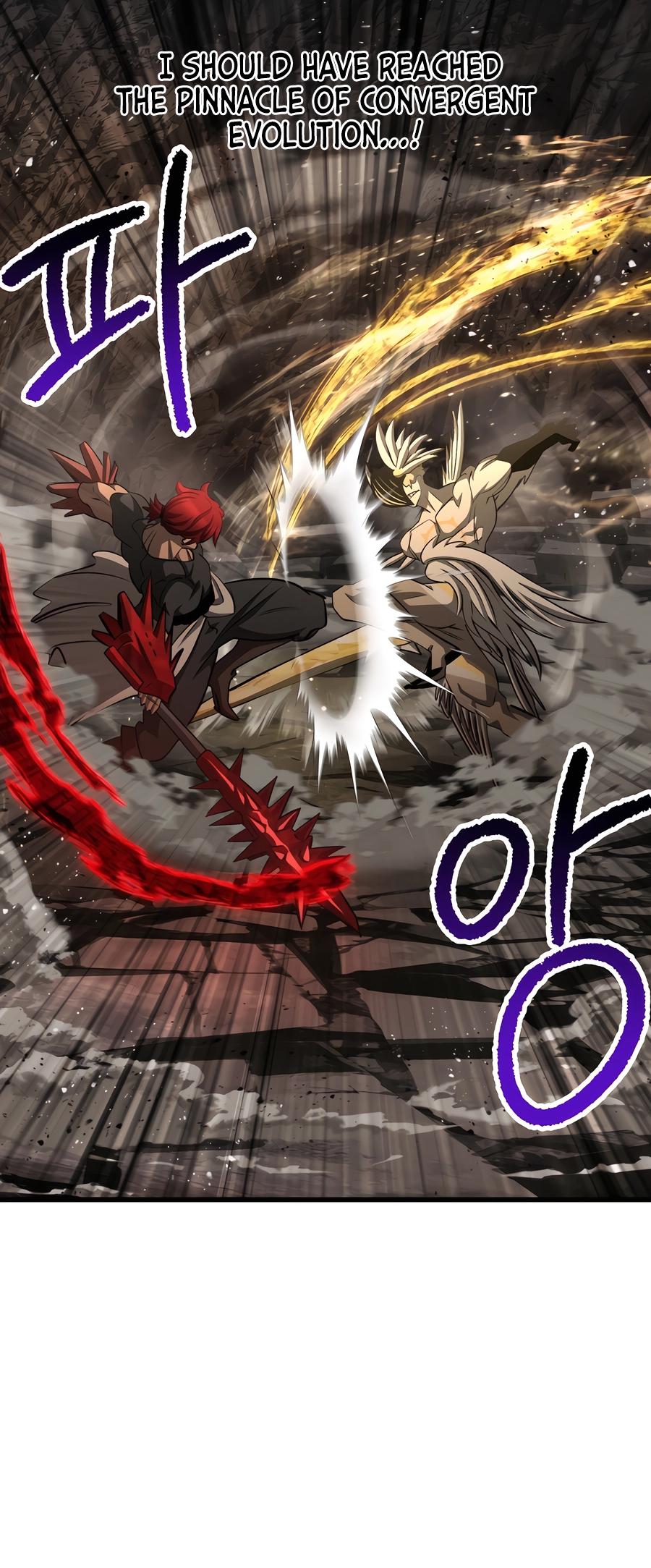 Read Latna Saga_ Survival of a Sword King ENGLISH Manga Online