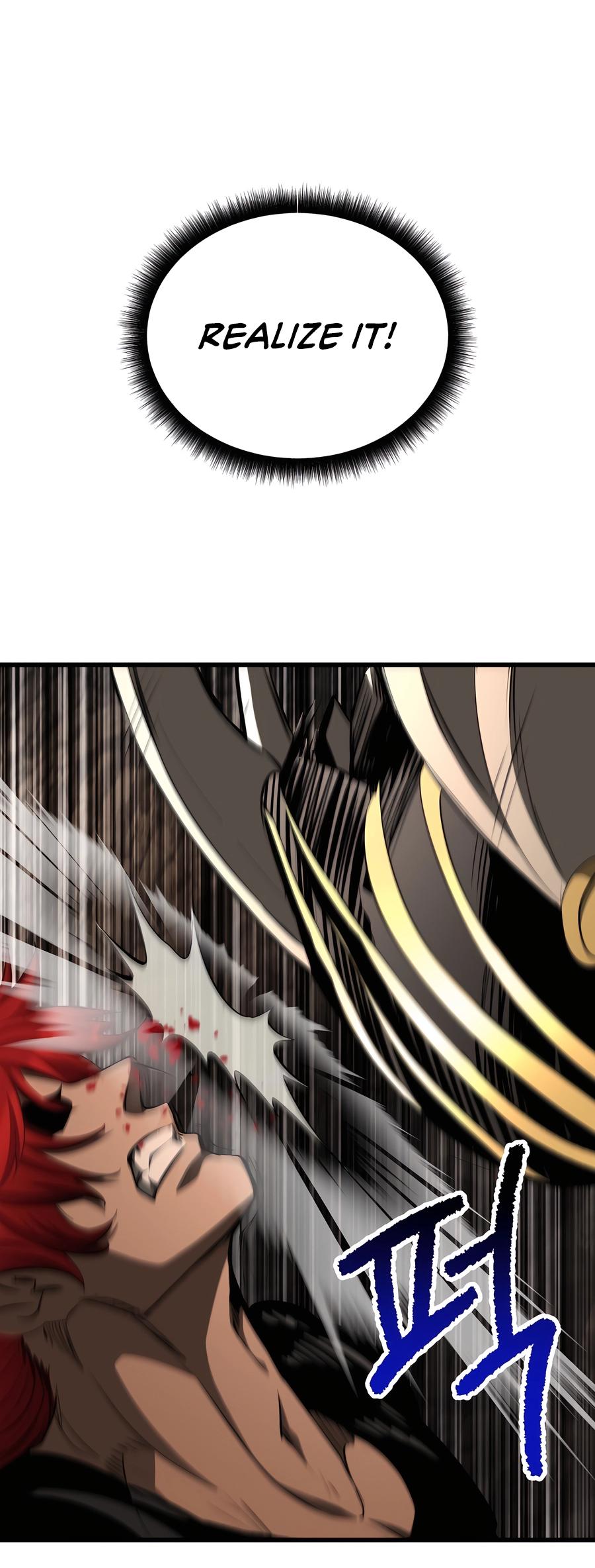 Read Latna Saga_ Survival of a Sword King ENGLISH Manga Online