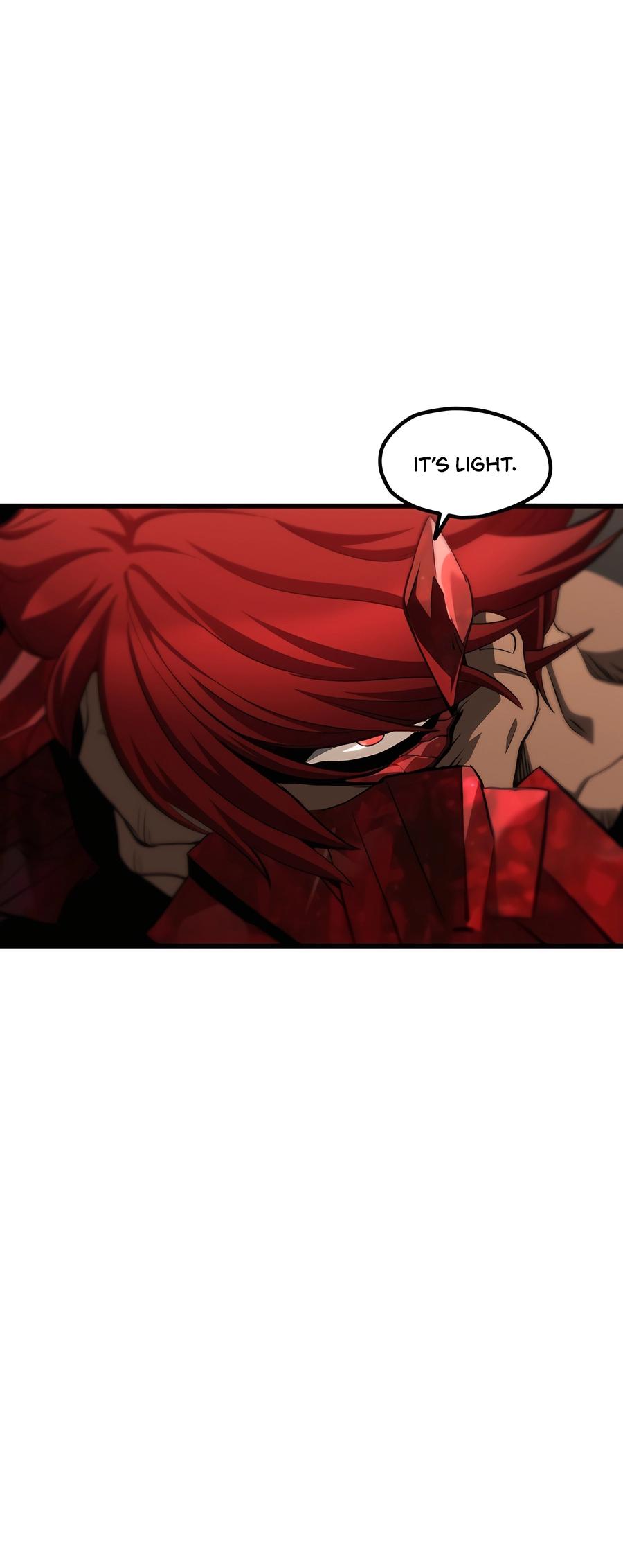 Read Latna Saga_ Survival of a Sword King ENGLISH Manga Online