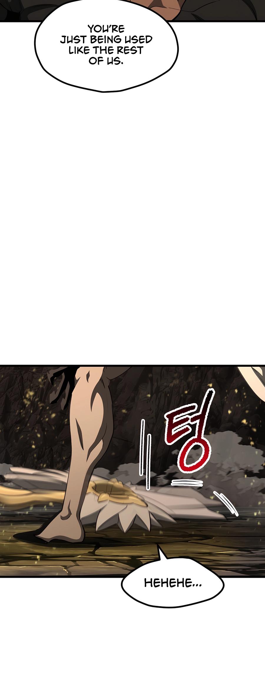 Read Latna Saga_ Survival of a Sword King ENGLISH Manga Online