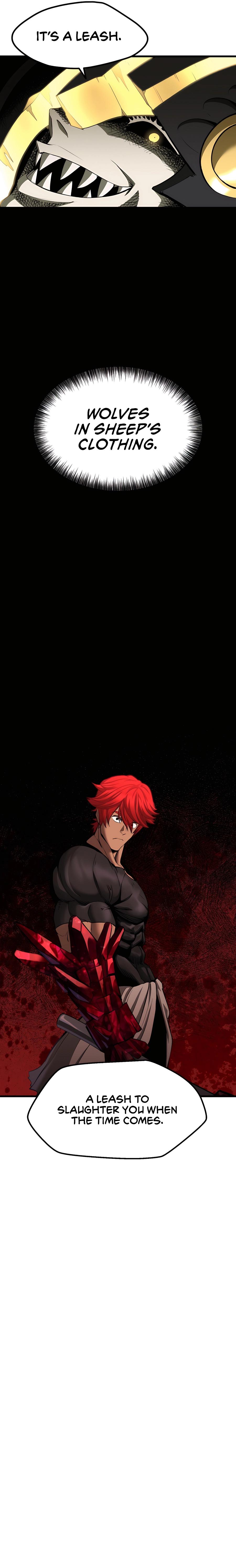 Read Latna Saga_ Survival of a Sword King ENGLISH Manga Online