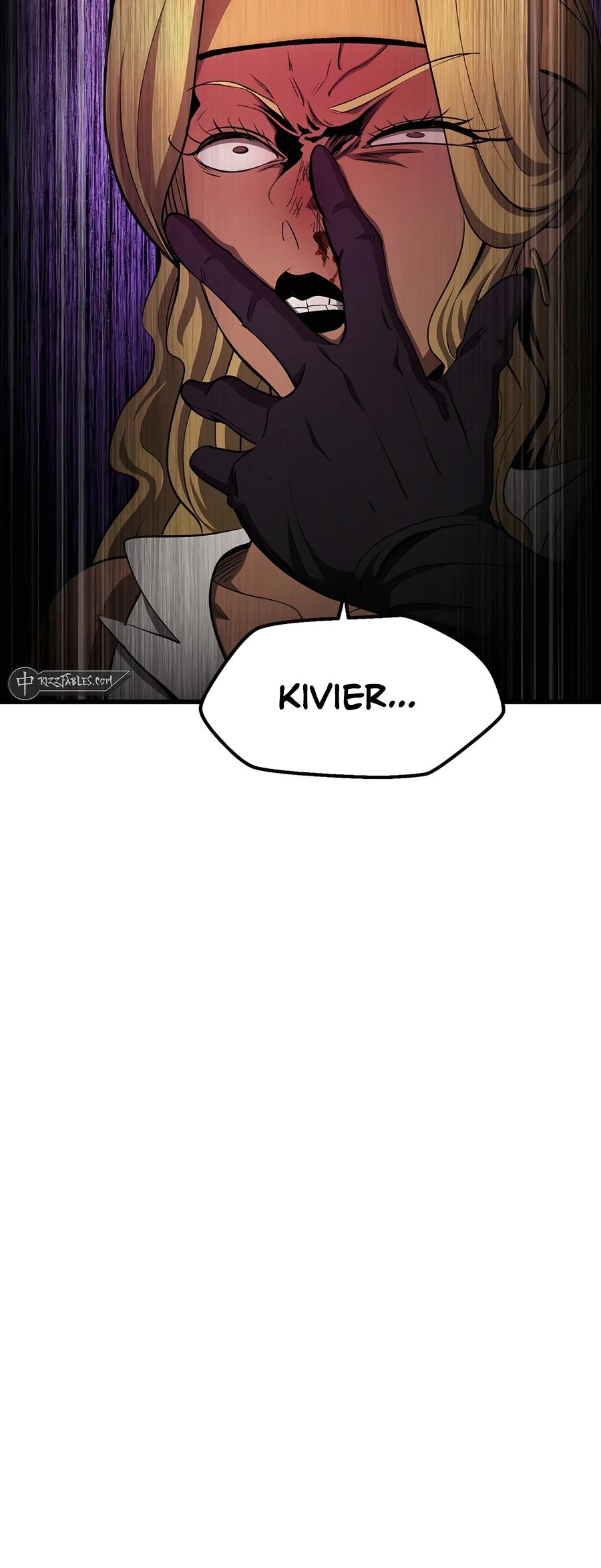 Read Latna Saga_ Survival of a Sword King ENGLISH Manga Online