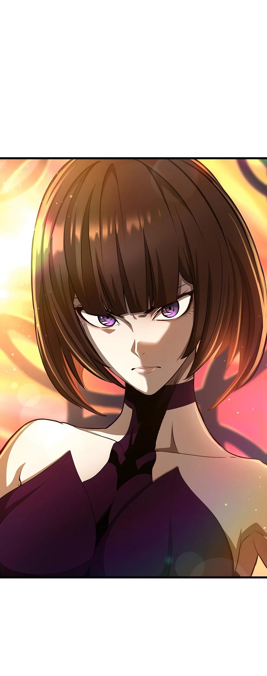 Read Latna Saga_ Survival of a Sword King ENGLISH Manga Online