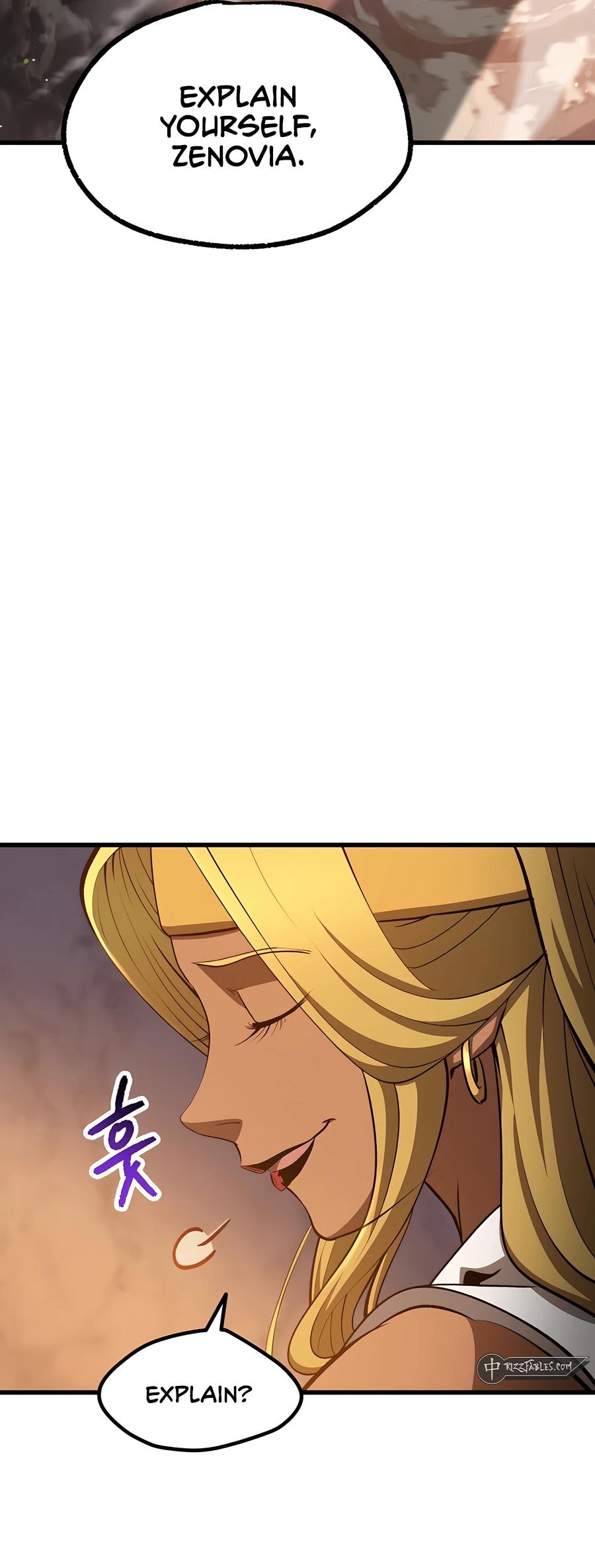 Read Latna Saga_ Survival of a Sword King ENGLISH Manga Online