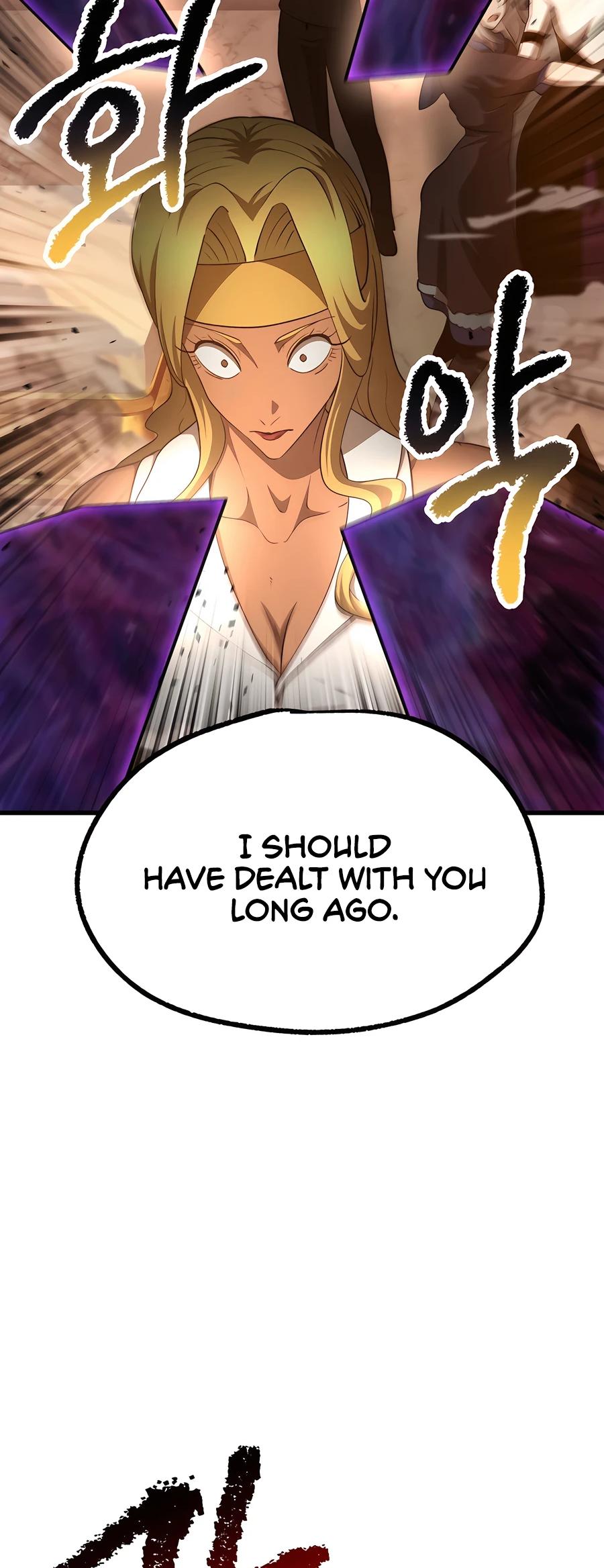 Read Latna Saga_ Survival of a Sword King ENGLISH Manga Online