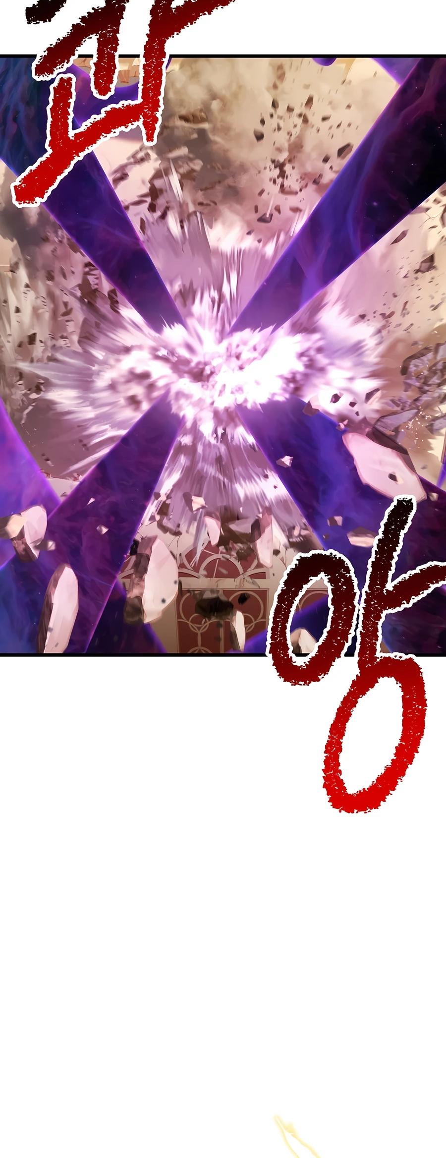 Read Latna Saga_ Survival of a Sword King ENGLISH Manga Online