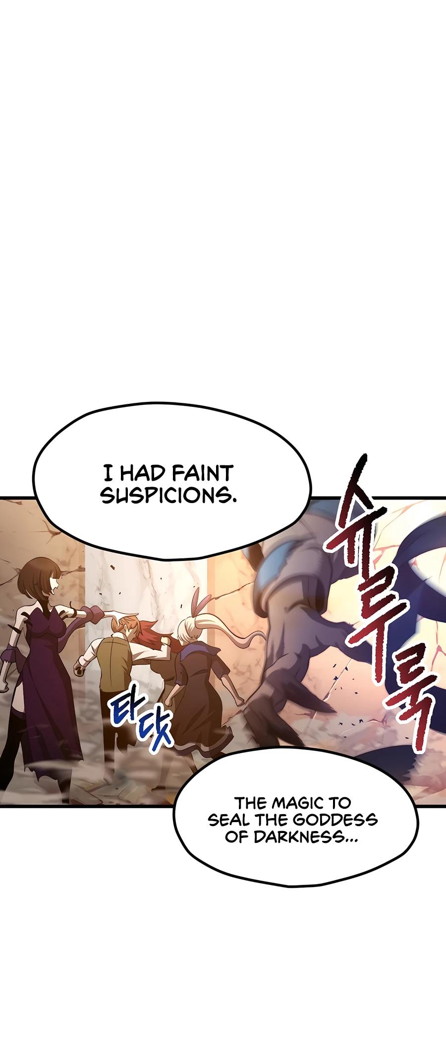 Read Latna Saga_ Survival of a Sword King ENGLISH Manga Online