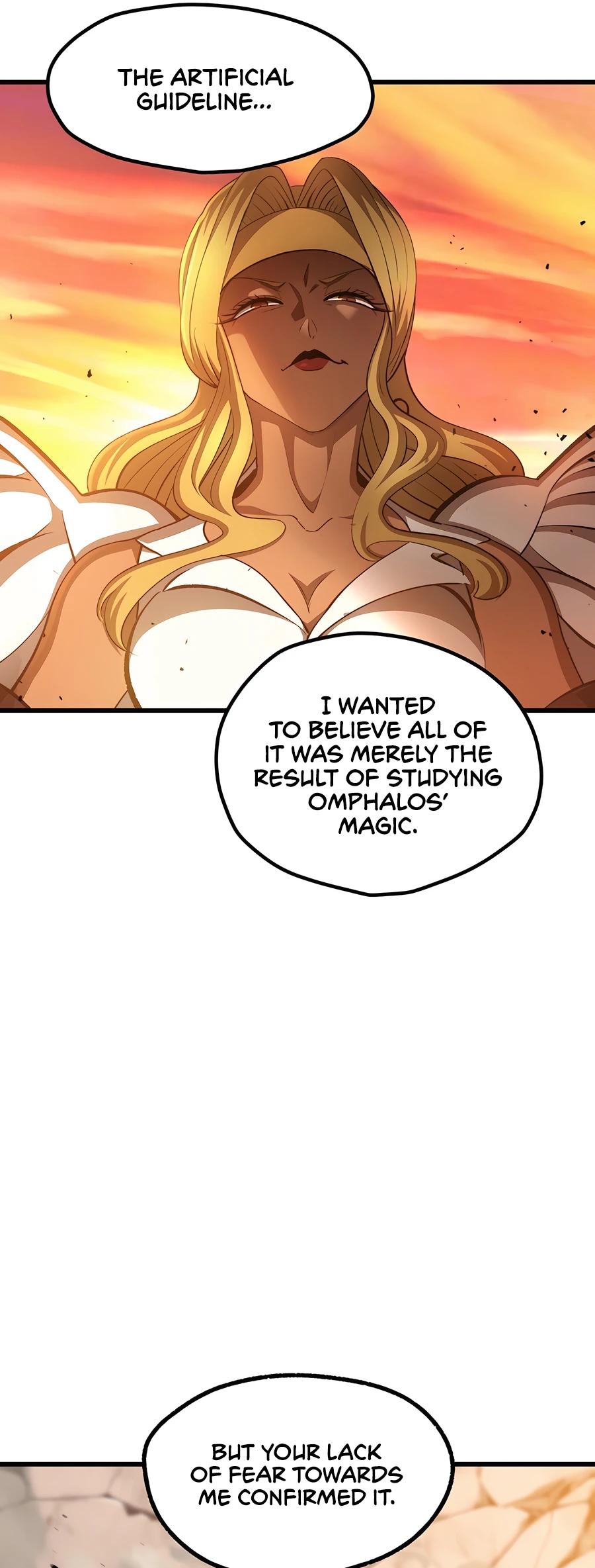 Read Latna Saga_ Survival of a Sword King ENGLISH Manga Online