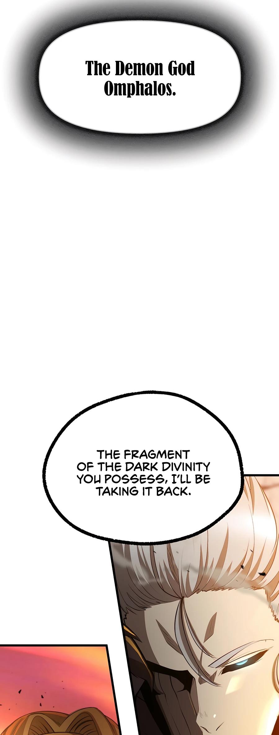 Read Latna Saga_ Survival of a Sword King ENGLISH Manga Online