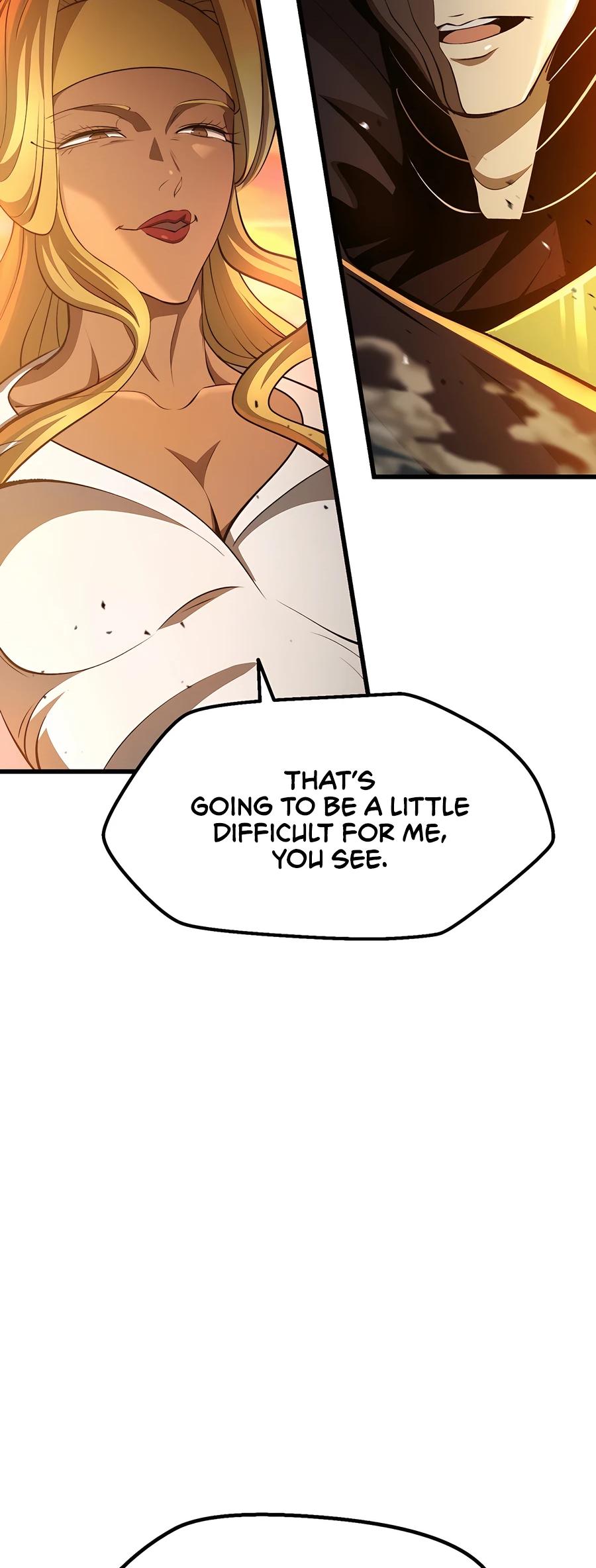 Read Latna Saga_ Survival of a Sword King ENGLISH Manga Online