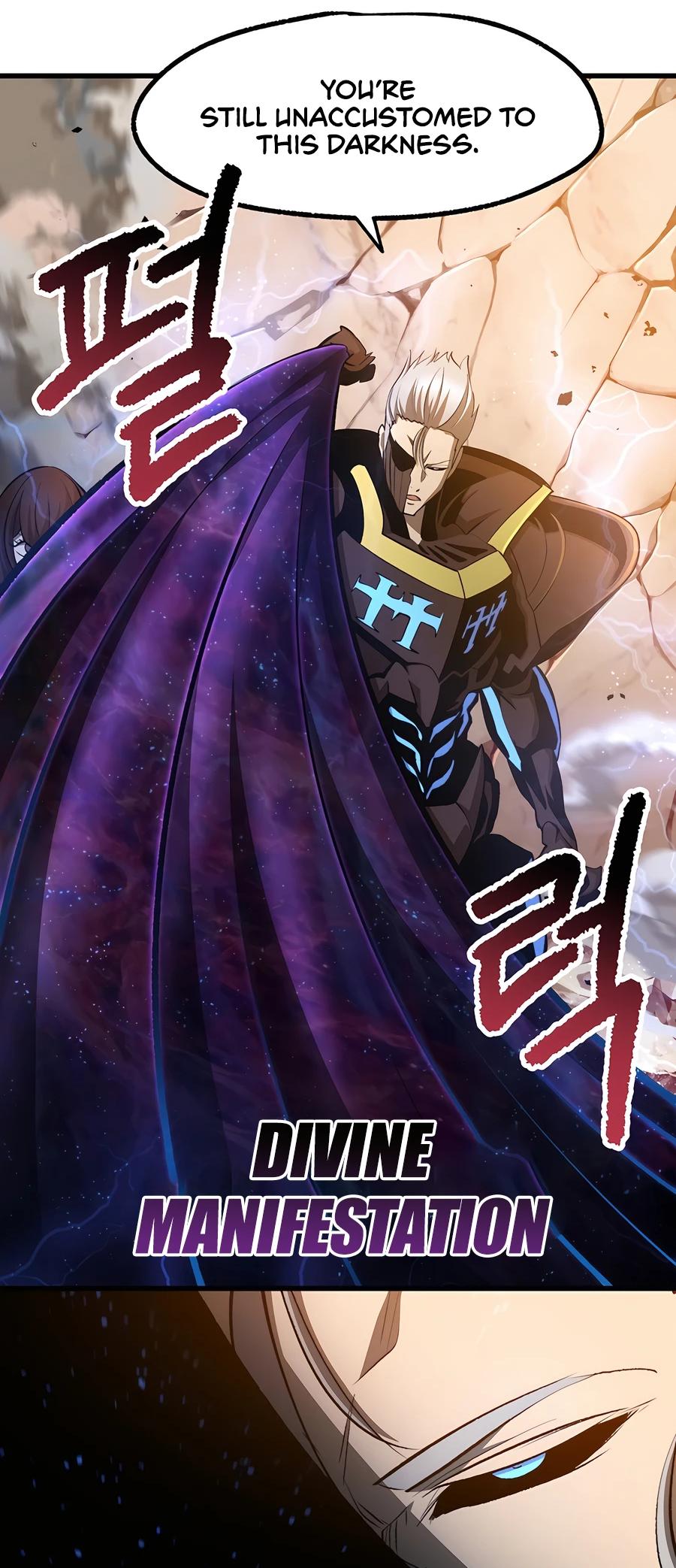 Read Latna Saga_ Survival of a Sword King ENGLISH Manga Online