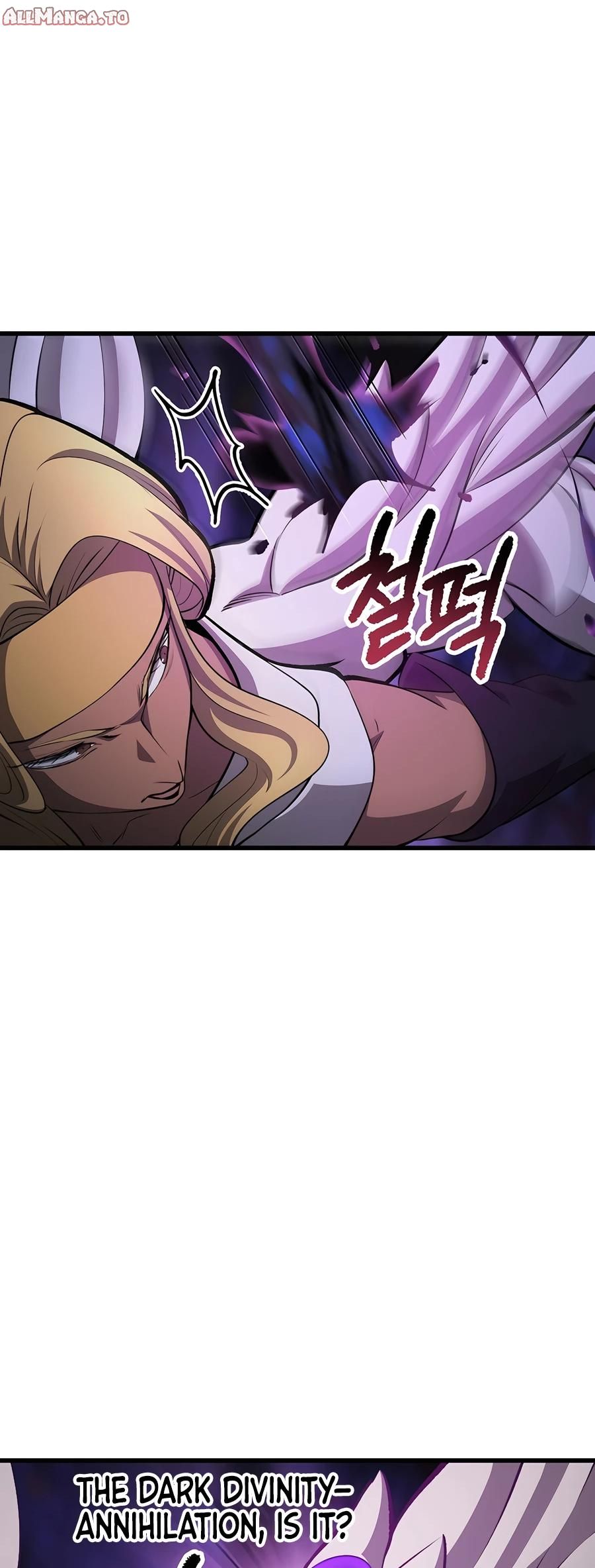 Read Latna Saga_ Survival of a Sword King ENGLISH Manga Online