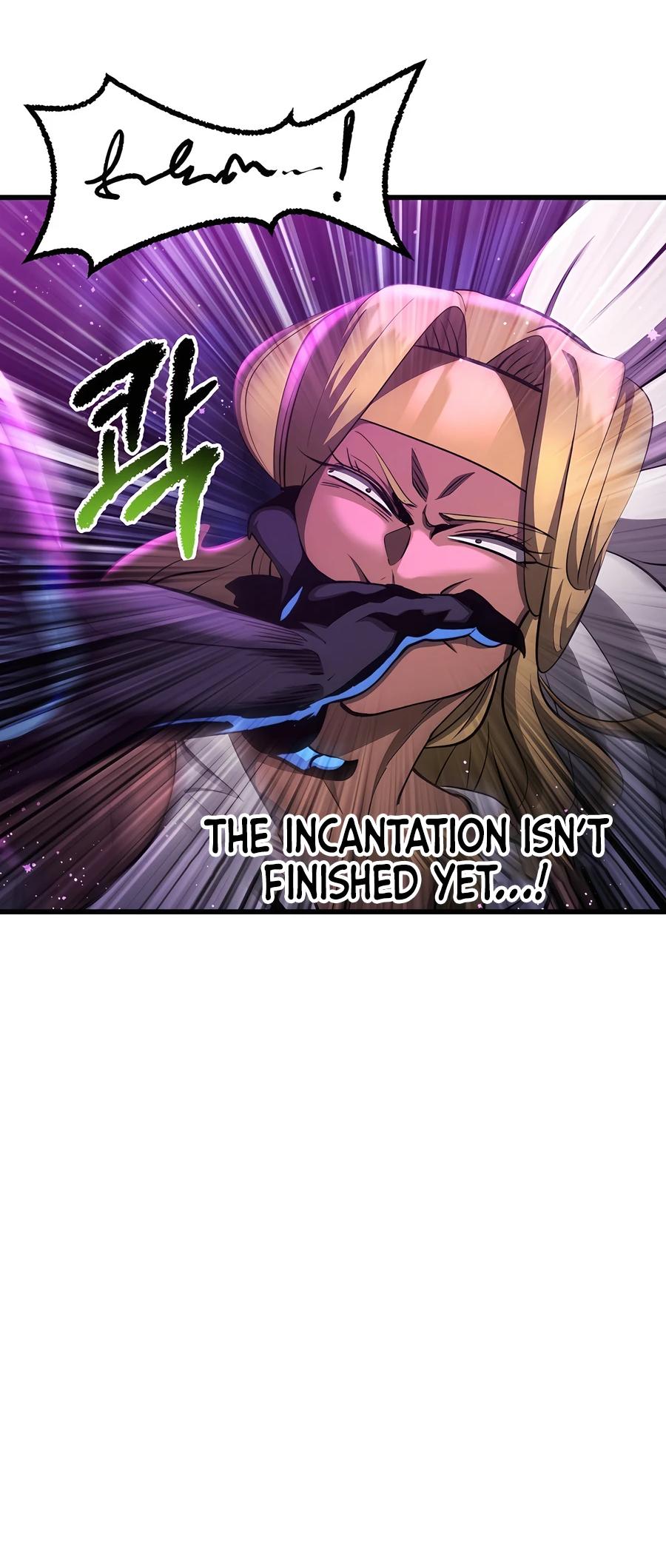 Read Latna Saga_ Survival of a Sword King ENGLISH Manga Online