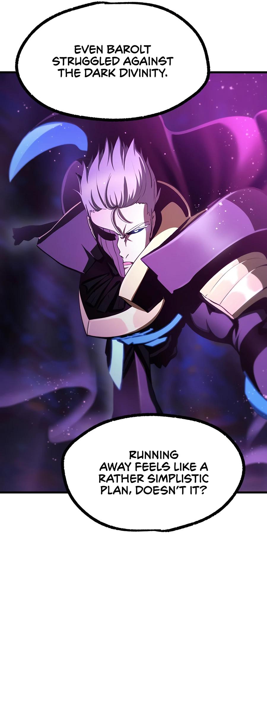 Read Latna Saga_ Survival of a Sword King ENGLISH Manga Online