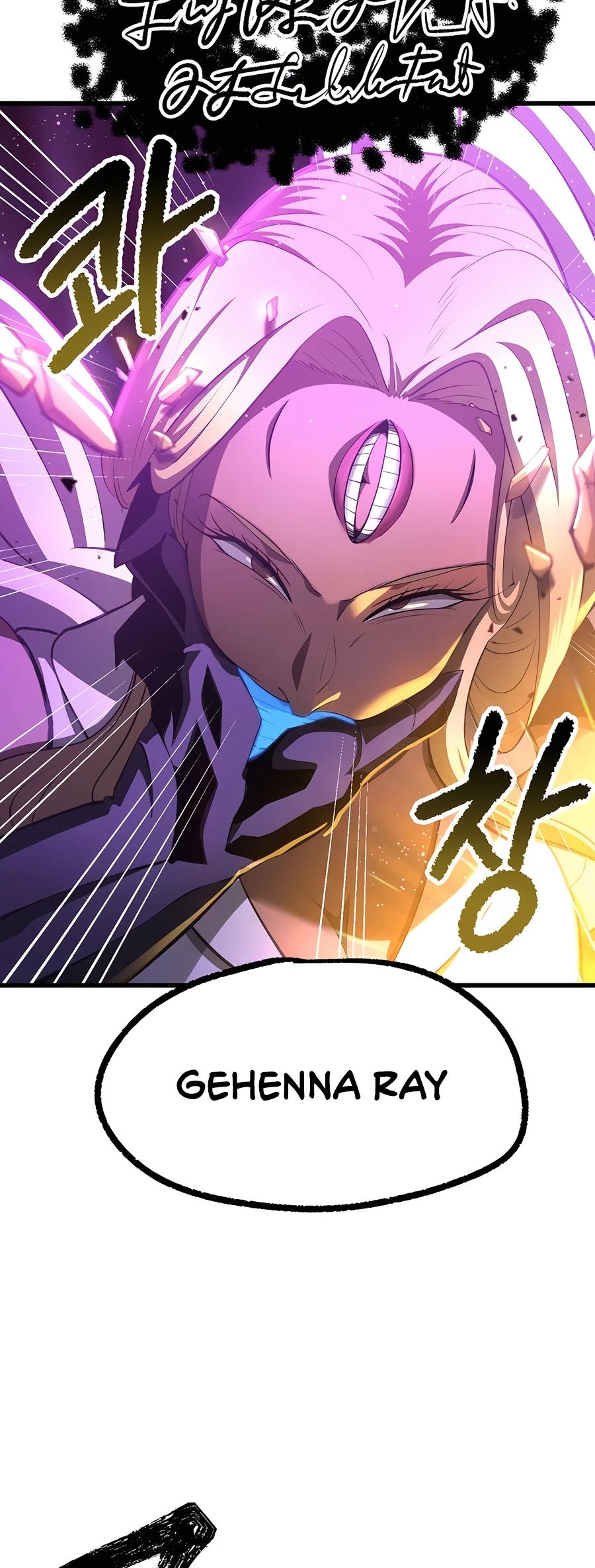 Read Latna Saga_ Survival of a Sword King ENGLISH Manga Online