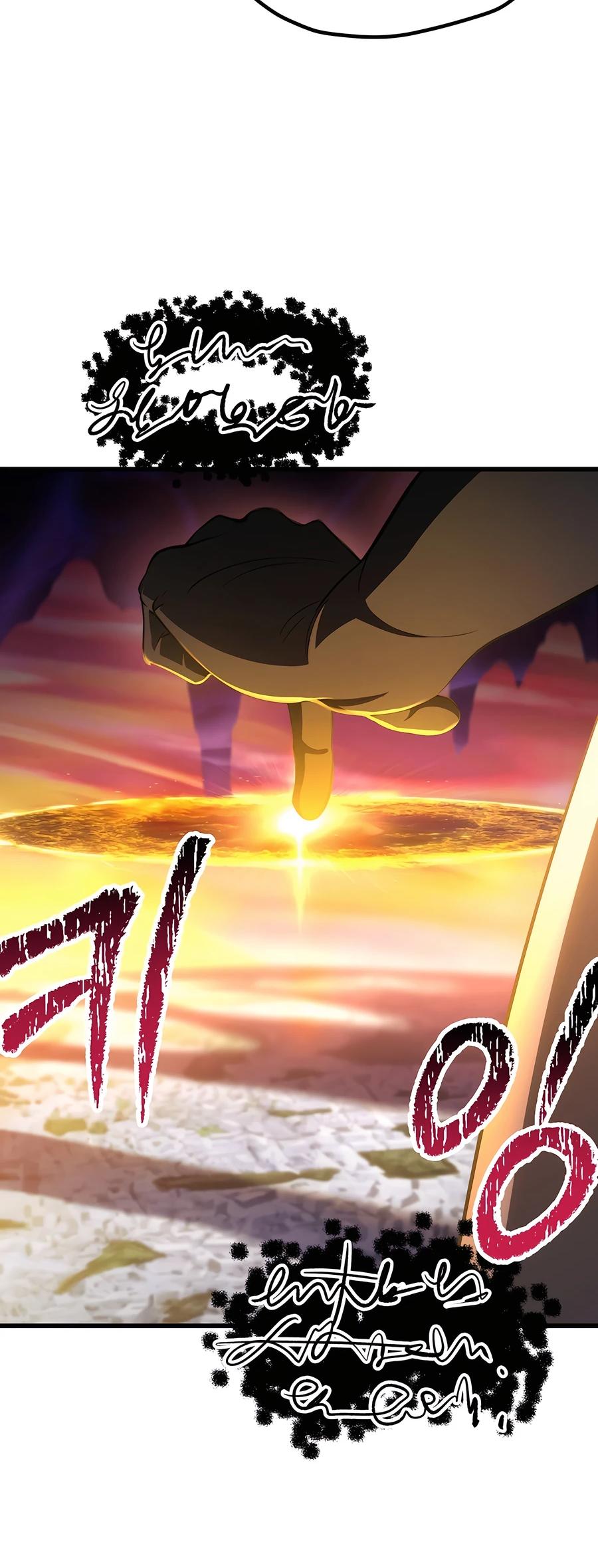 Read Latna Saga_ Survival of a Sword King ENGLISH Manga Online