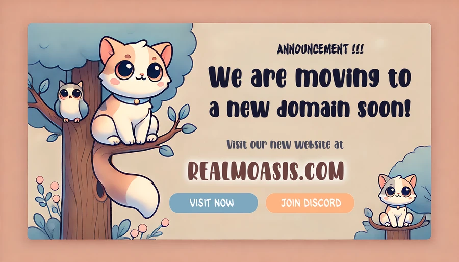 Read Latna Saga_ Survival of a Sword King ENGLISH Manga Online