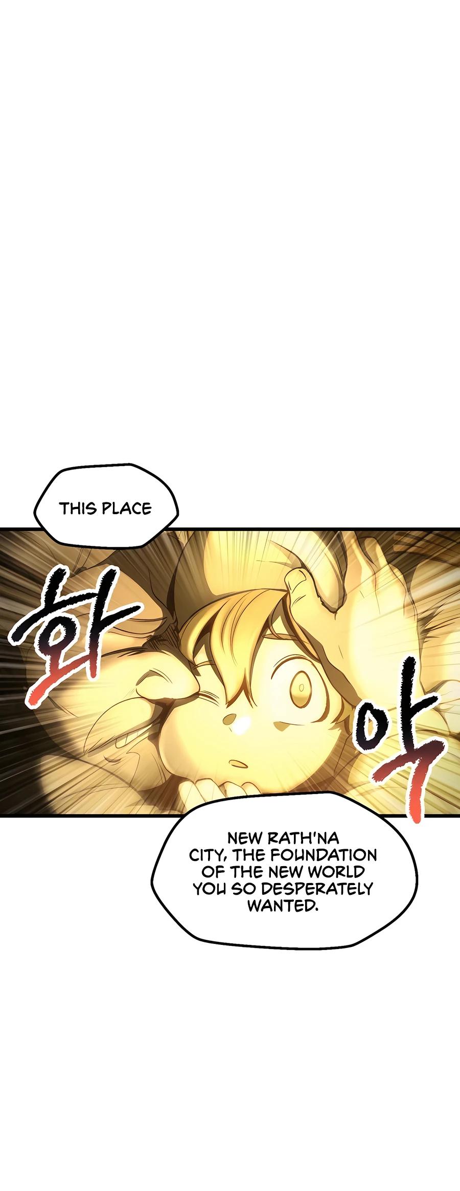 Read Latna Saga_ Survival of a Sword King ENGLISH Manga Online