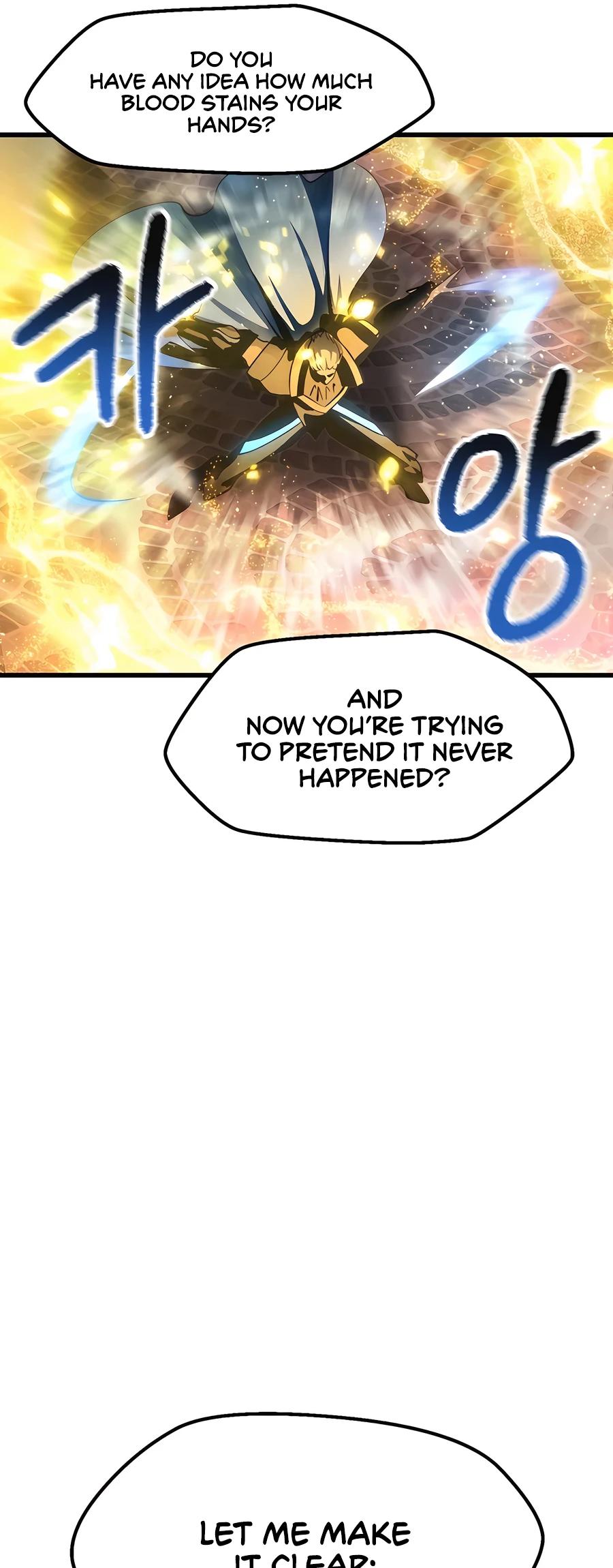 Read Latna Saga_ Survival of a Sword King ENGLISH Manga Online