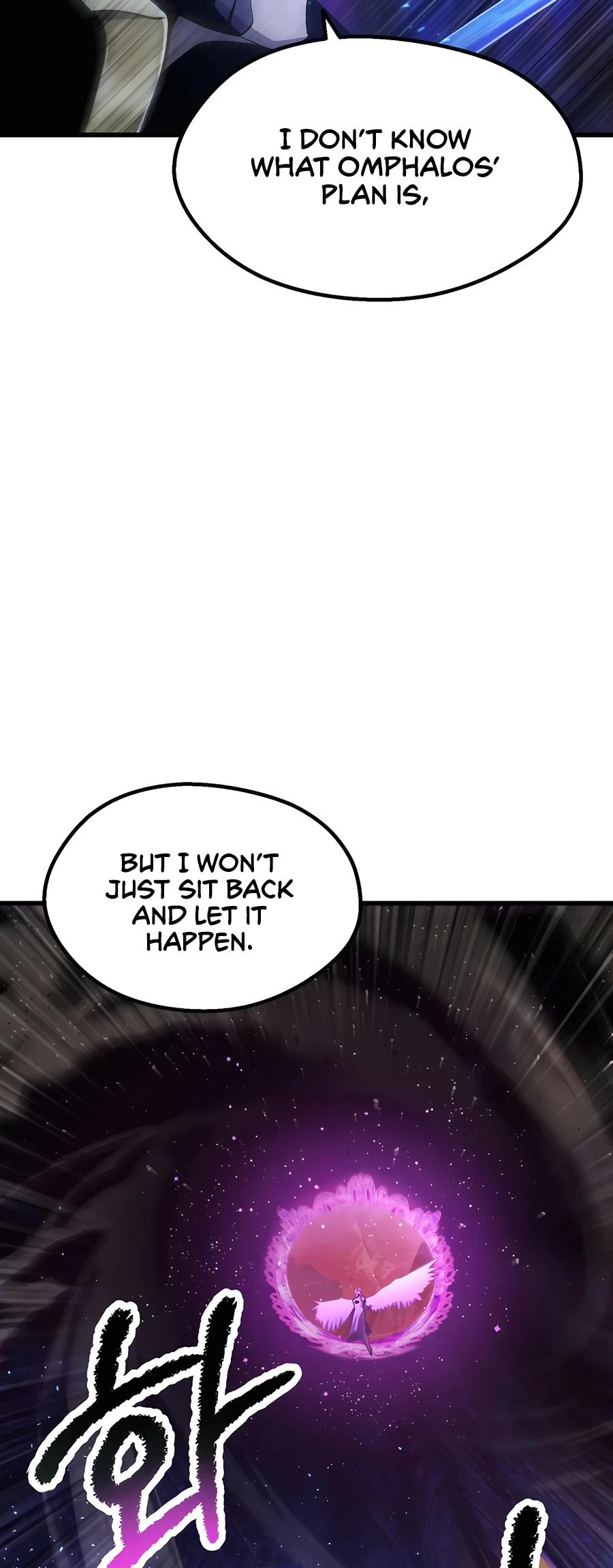 Read Latna Saga_ Survival of a Sword King ENGLISH Manga Online