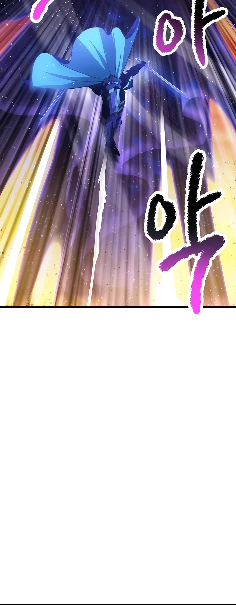 Read Latna Saga_ Survival of a Sword King ENGLISH Manga Online