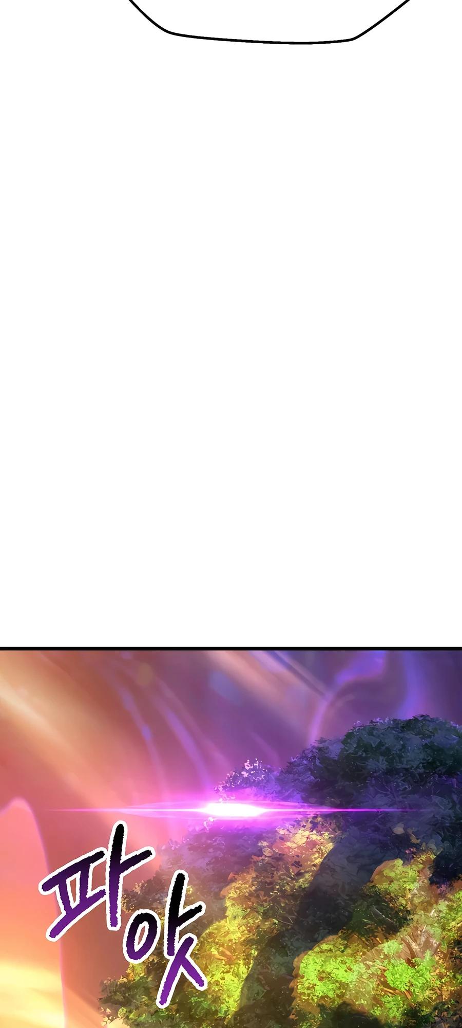 Read Latna Saga_ Survival of a Sword King ENGLISH Manga Online