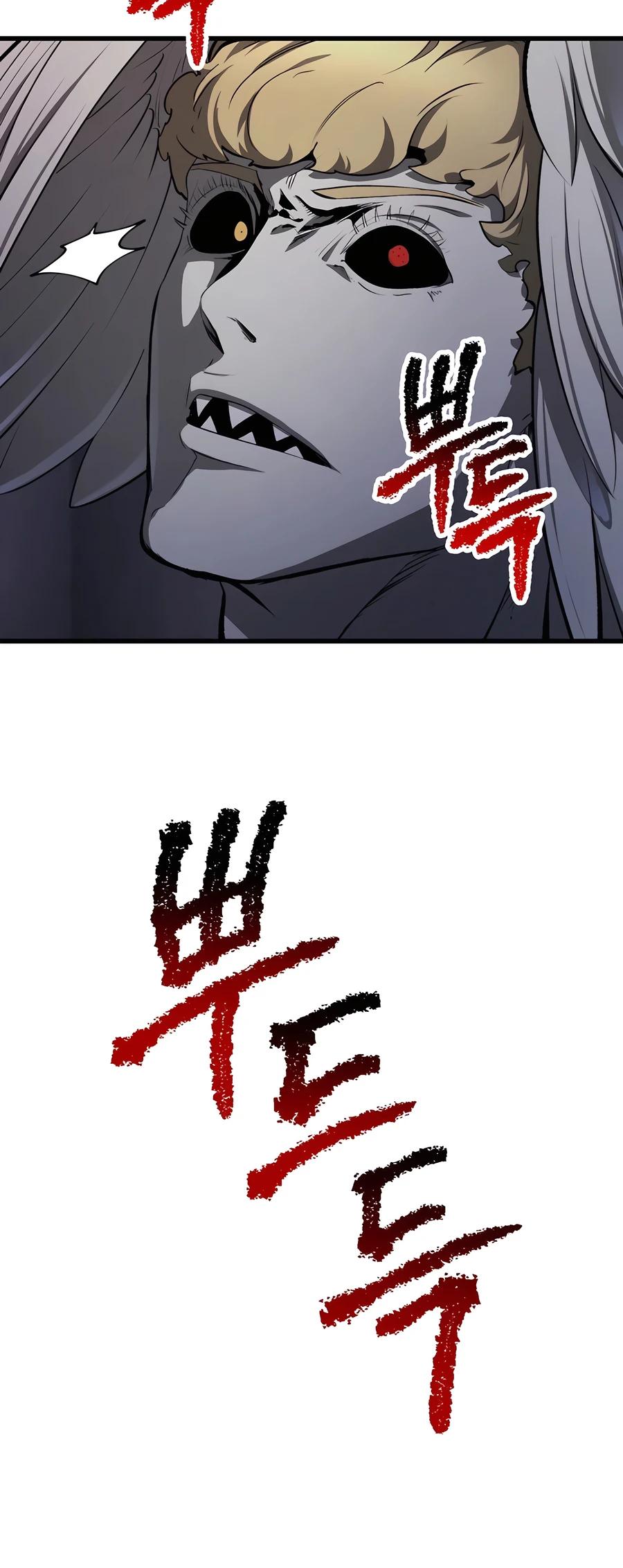 Read Latna Saga_ Survival of a Sword King ENGLISH Manga Online