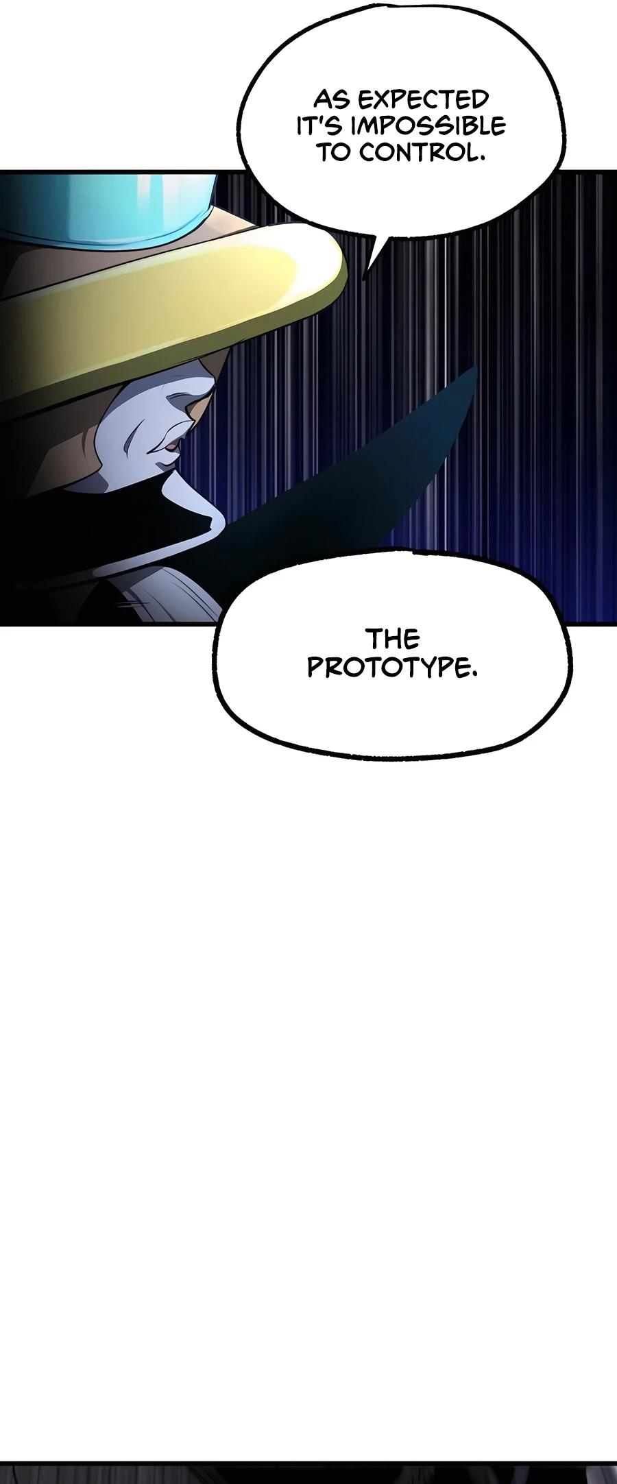 Read Latna Saga_ Survival of a Sword King ENGLISH Manga Online