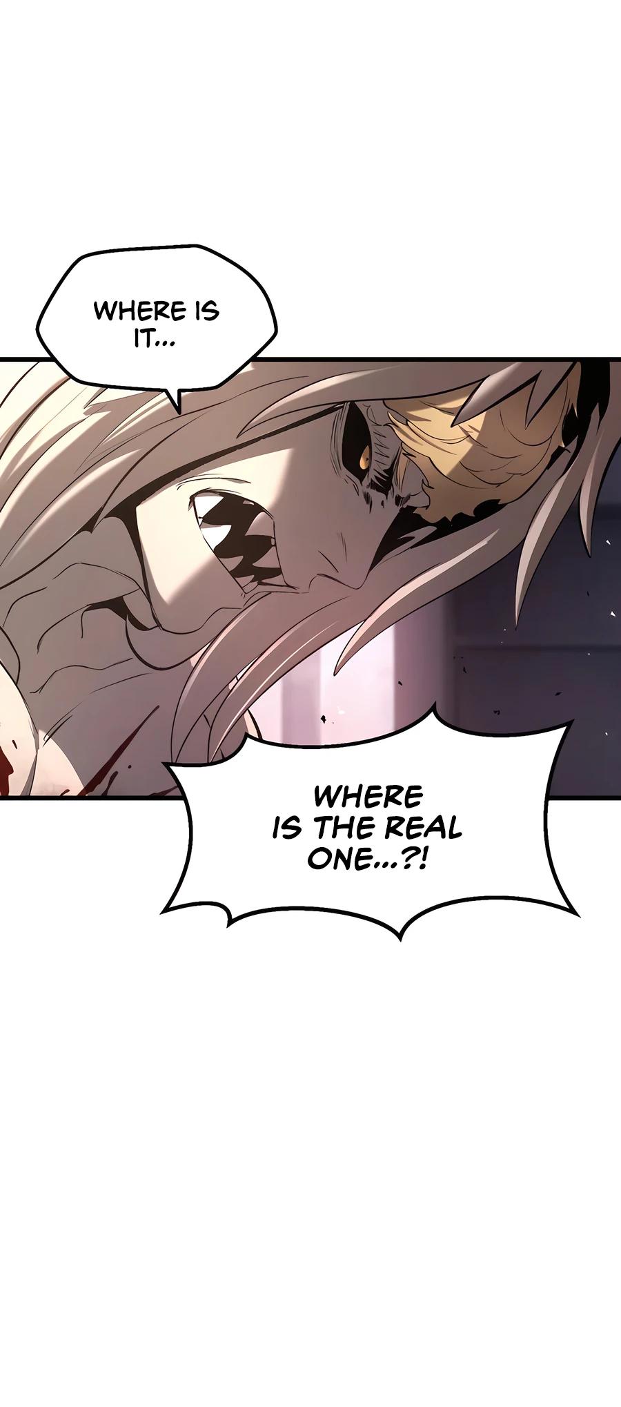 Read Latna Saga_ Survival of a Sword King ENGLISH Manga Online