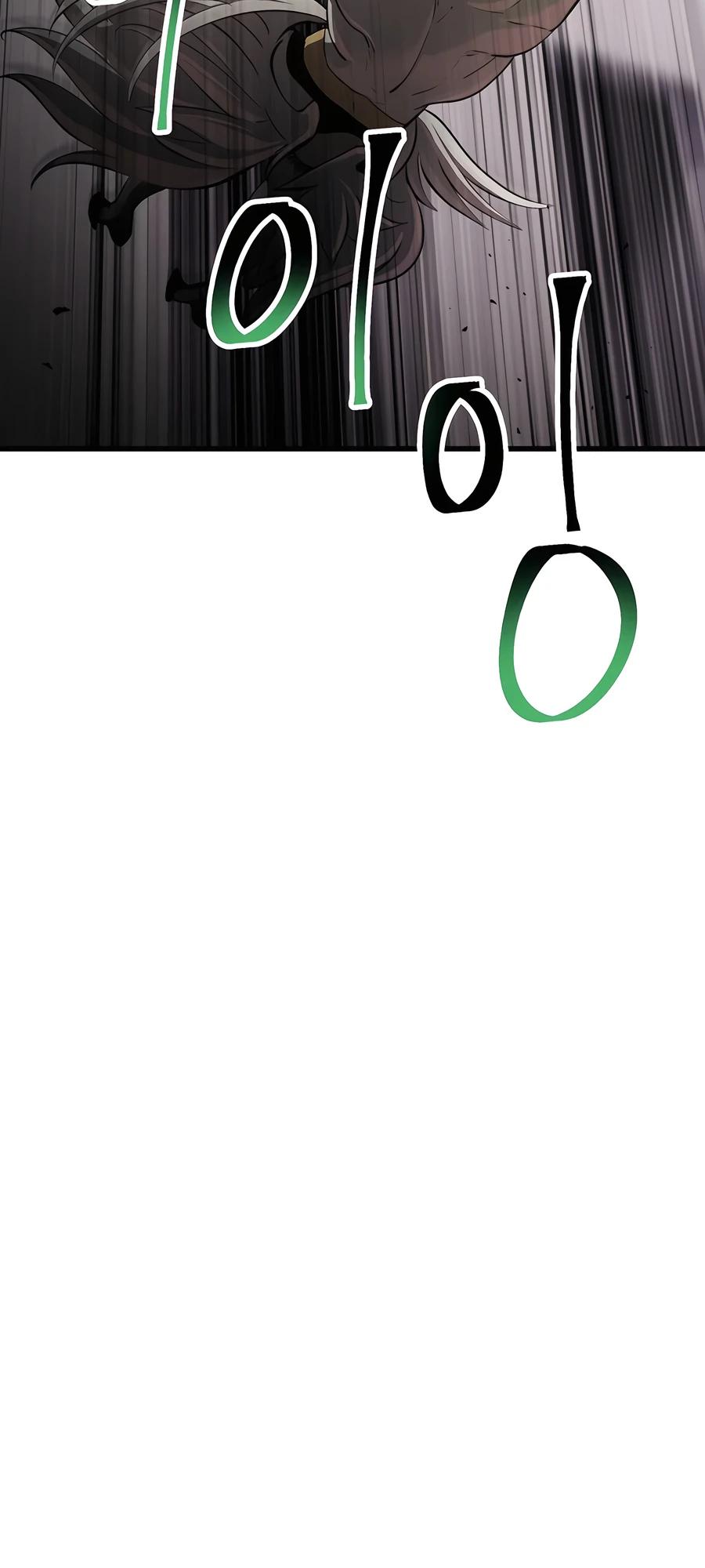 Read Latna Saga_ Survival of a Sword King ENGLISH Manga Online