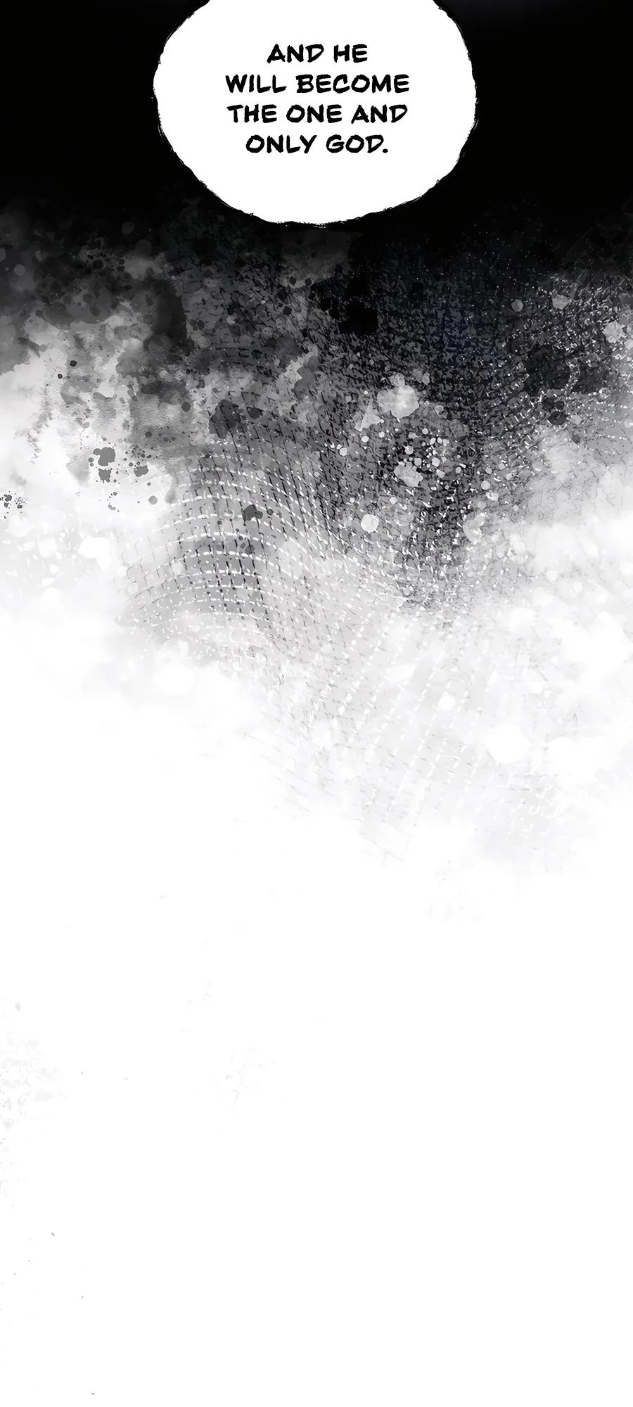 Read Latna Saga_ Survival of a Sword King ENGLISH Manga Online