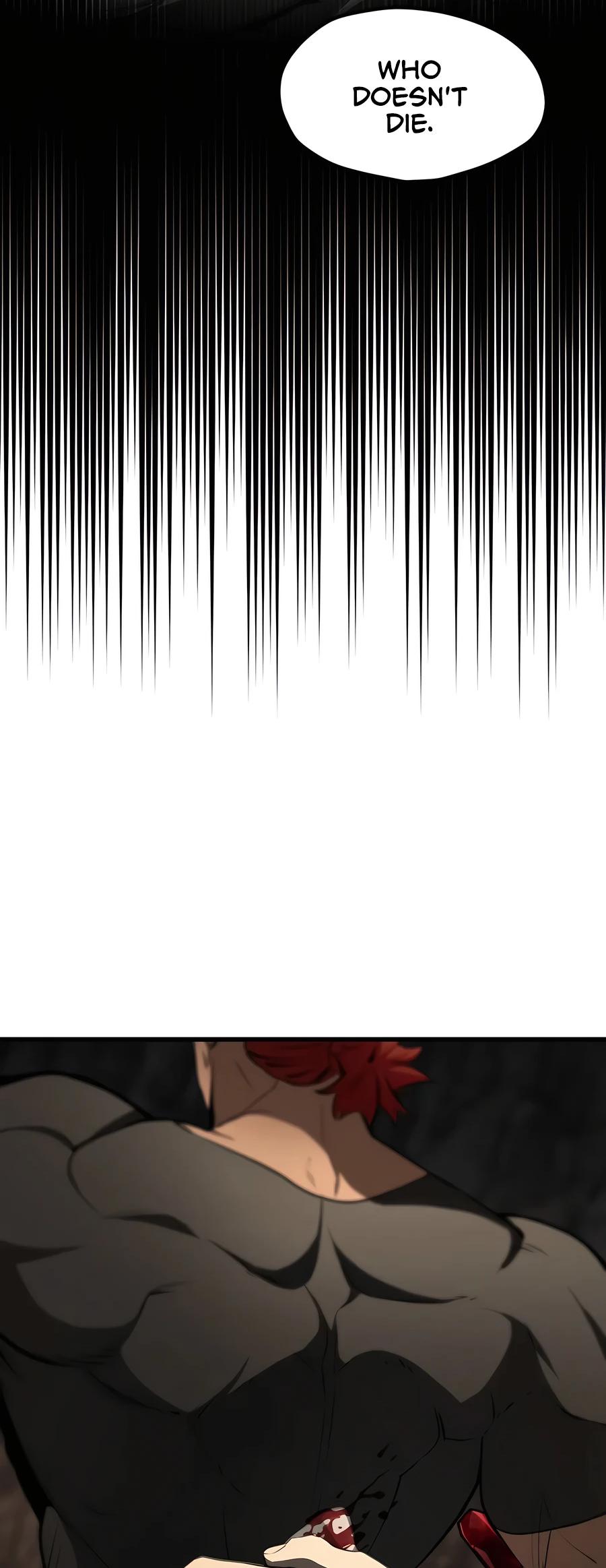 Read Latna Saga_ Survival of a Sword King ENGLISH Manga Online