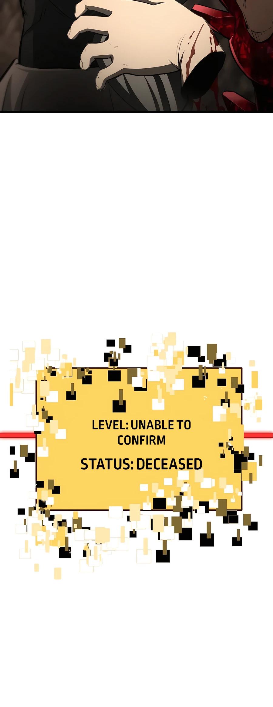 Read Latna Saga_ Survival of a Sword King ENGLISH Manga Online