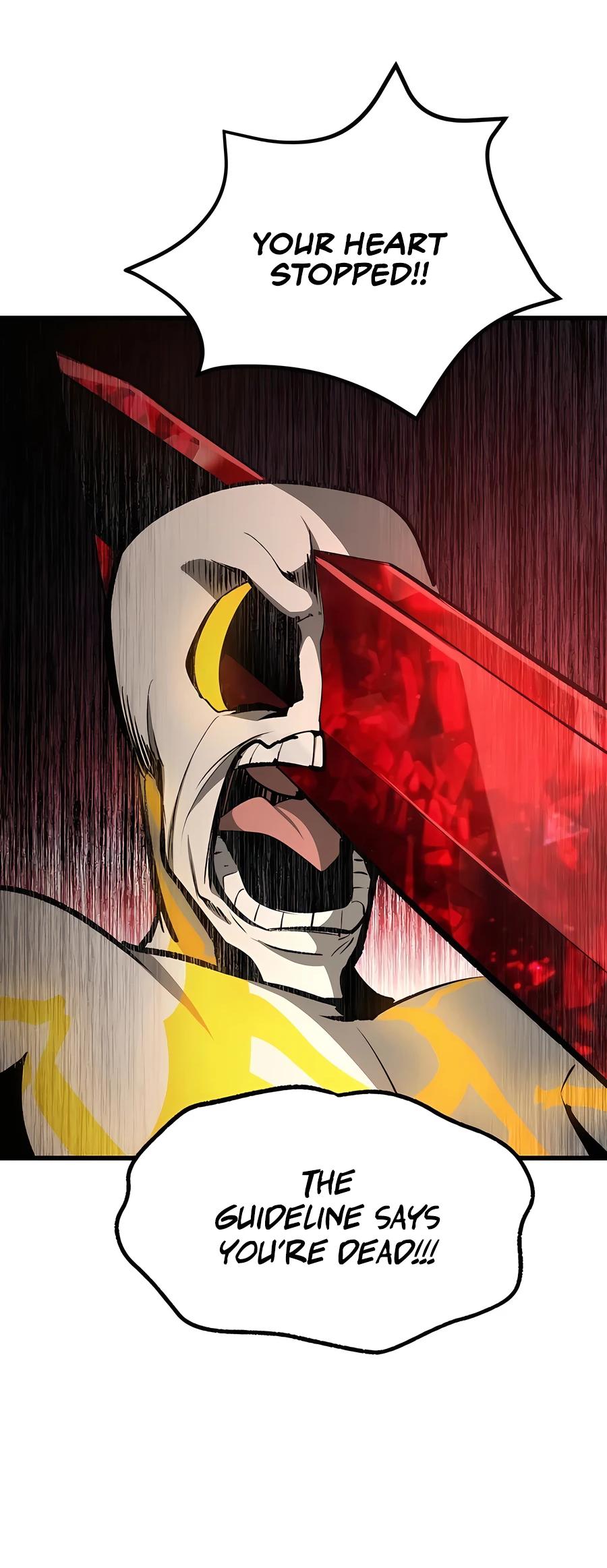 Read Latna Saga_ Survival of a Sword King ENGLISH Manga Online