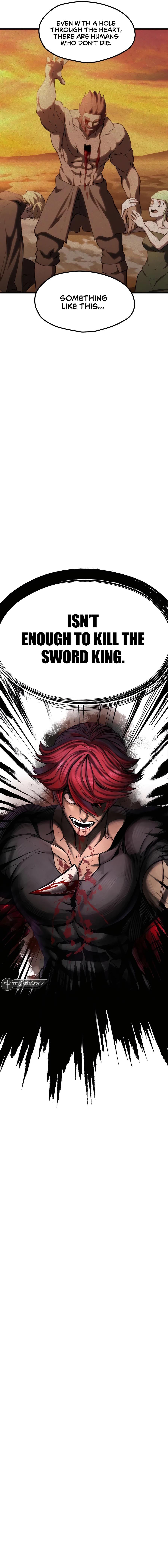 Read Latna Saga_ Survival of a Sword King ENGLISH Manga Online