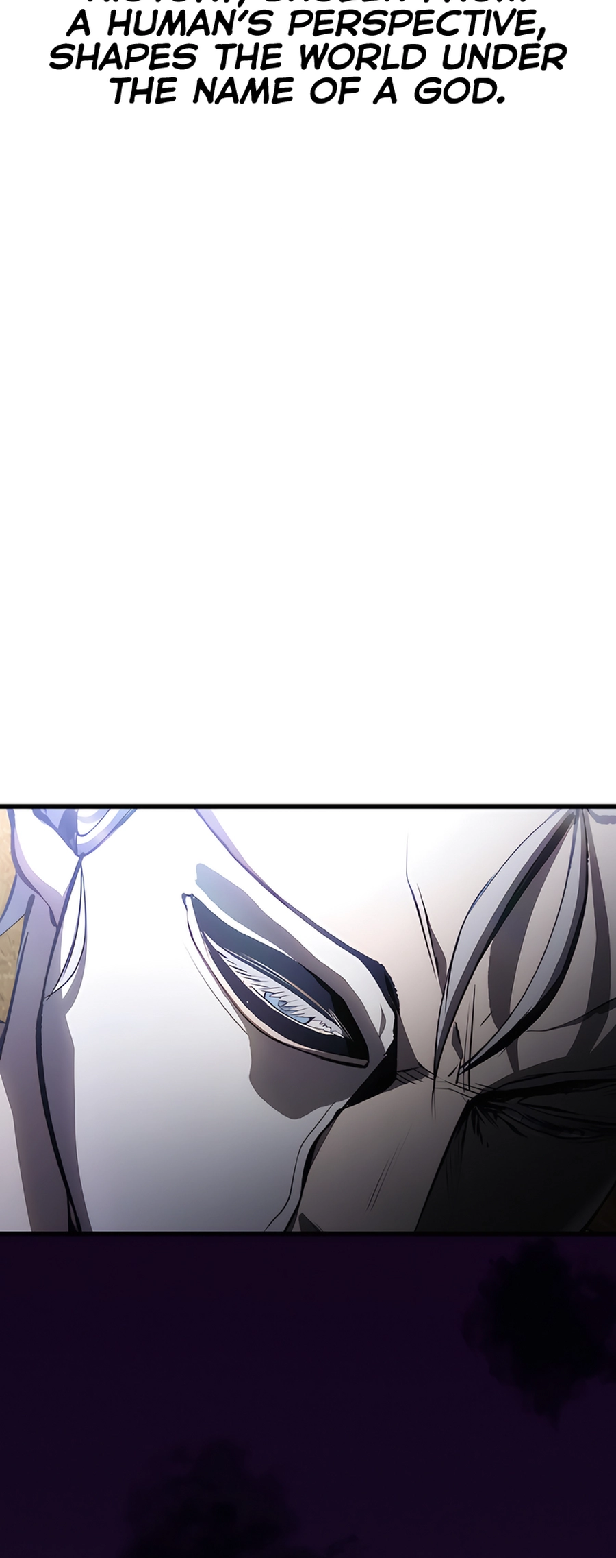 Read Latna Saga_ Survival of a Sword King ENGLISH Manga Online