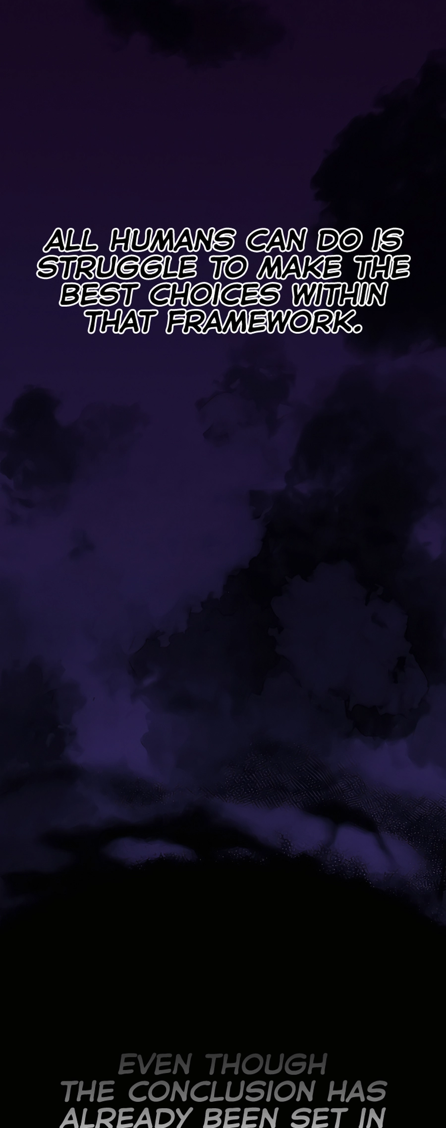 Read Latna Saga_ Survival of a Sword King ENGLISH Manga Online