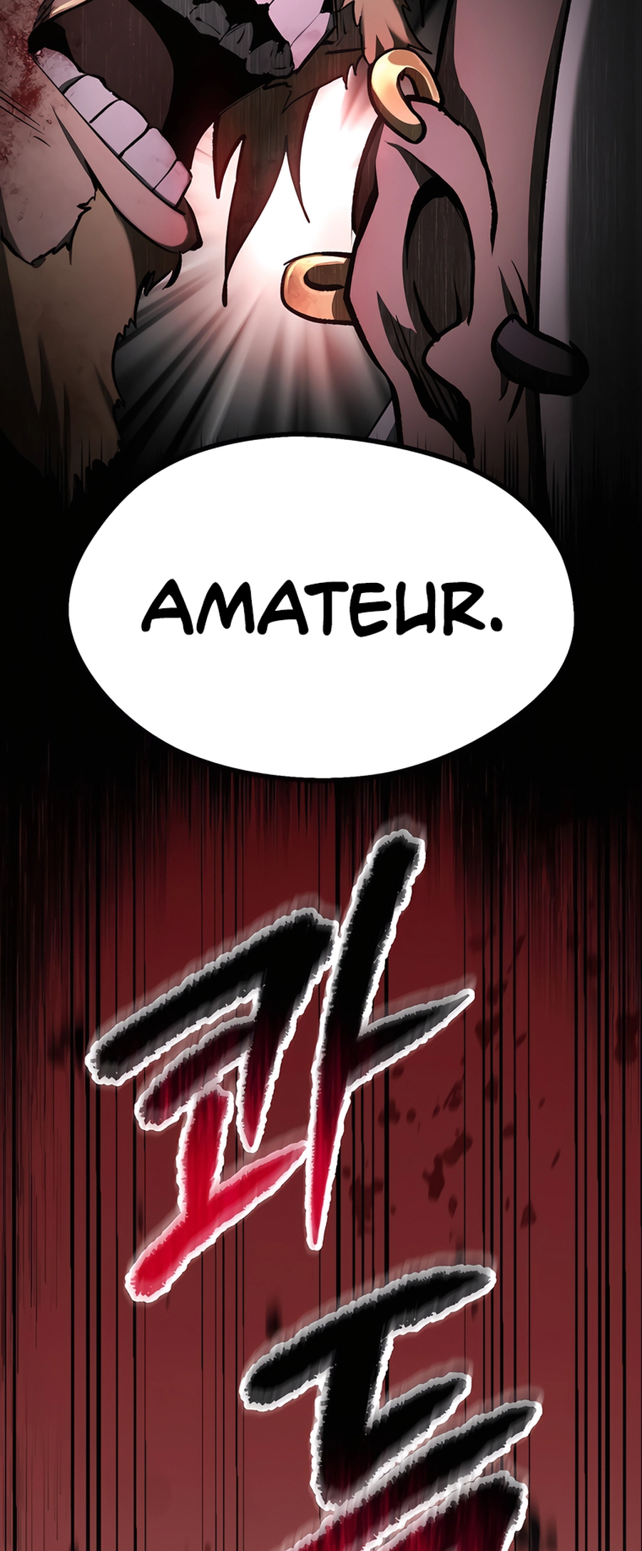 Read Latna Saga_ Survival of a Sword King ENGLISH Manga Online